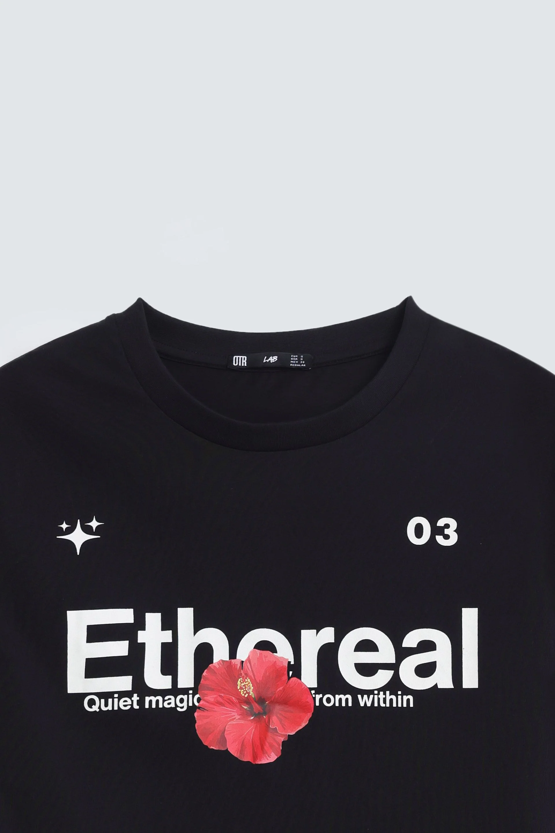 Graphic T-Shirt - Image 6