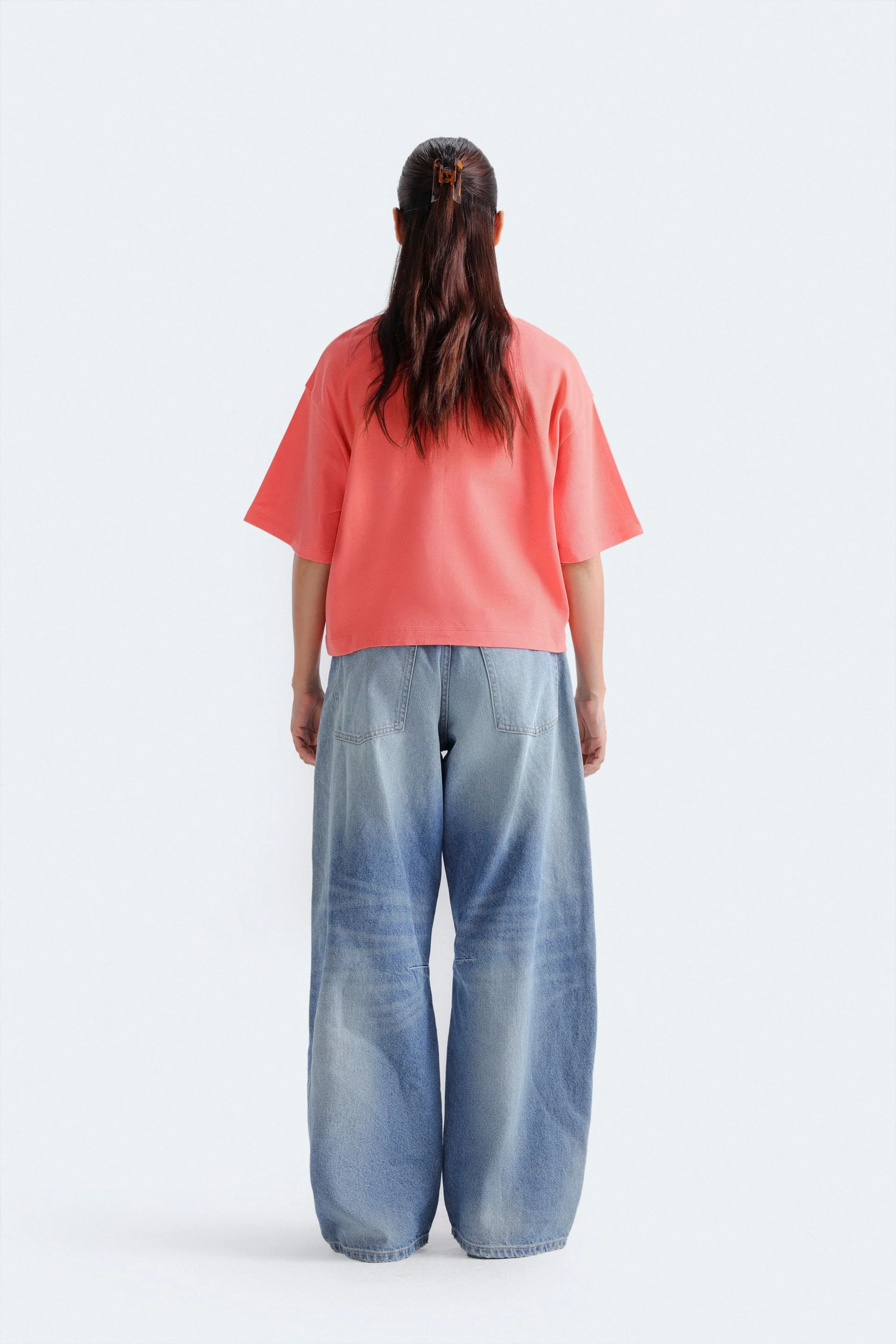 Graphic T-Shirt - Image 4