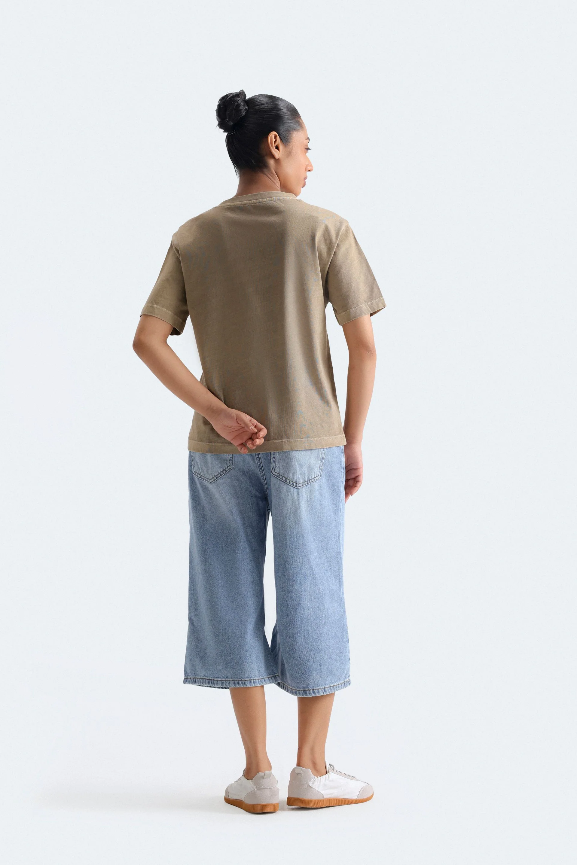 Graphic T-Shirt - Image 4