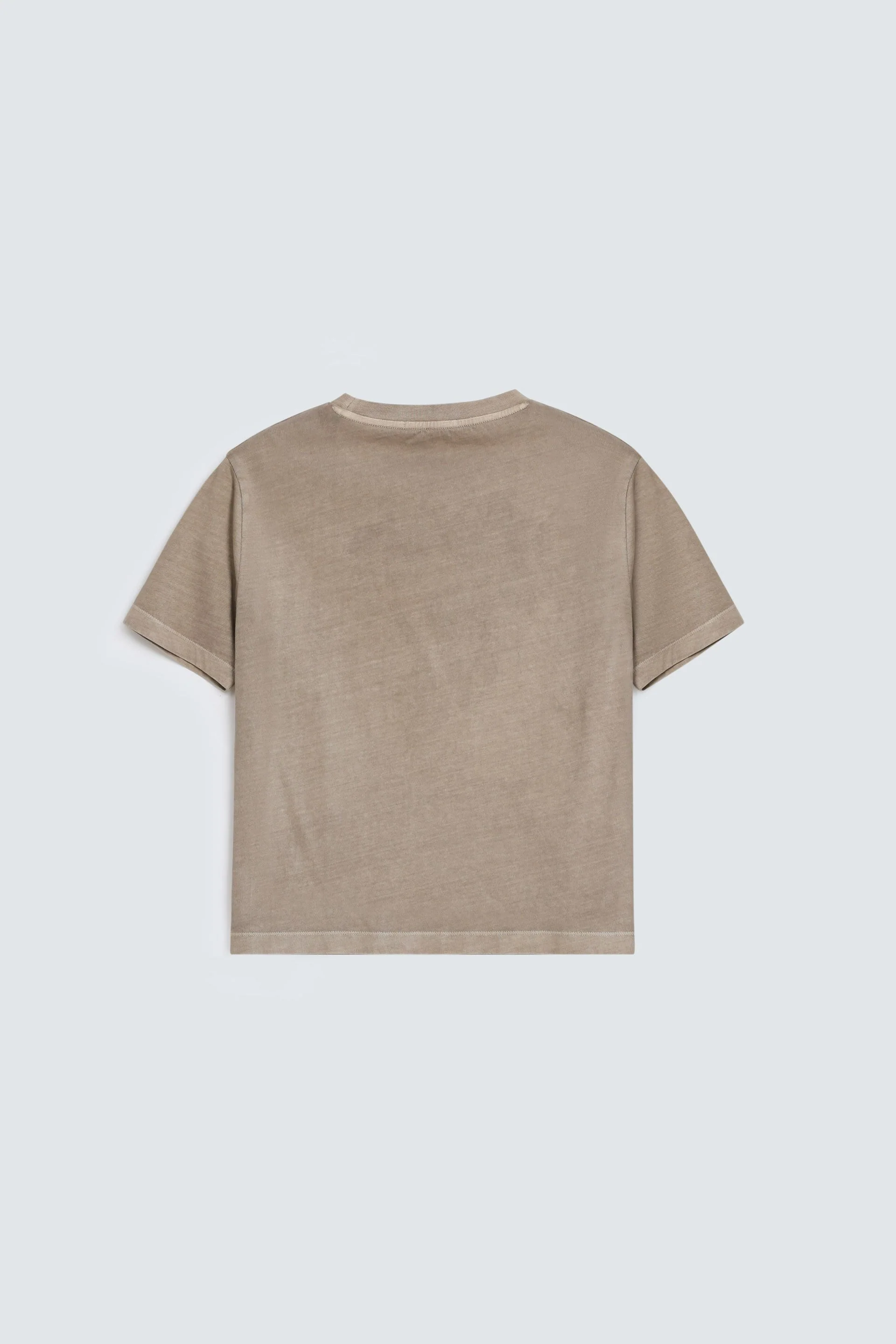 Graphic T-Shirt - Image 7