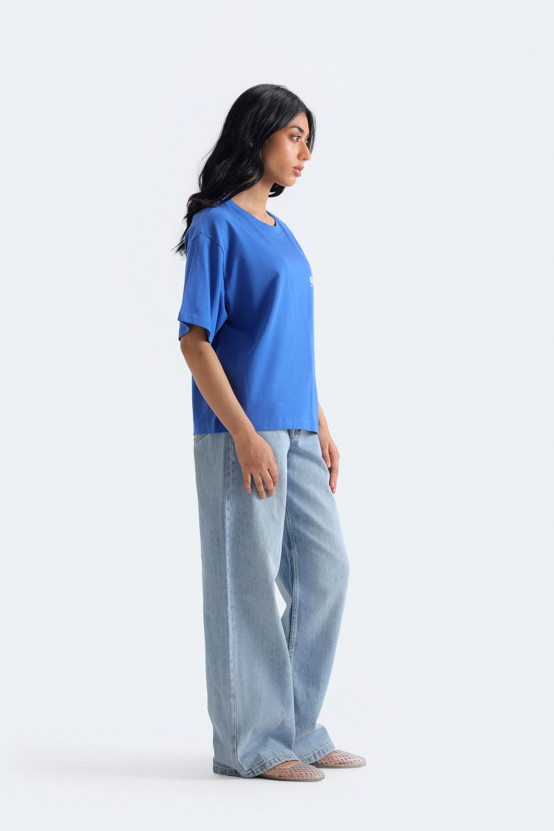 Graphic T-Shirt - Image 3