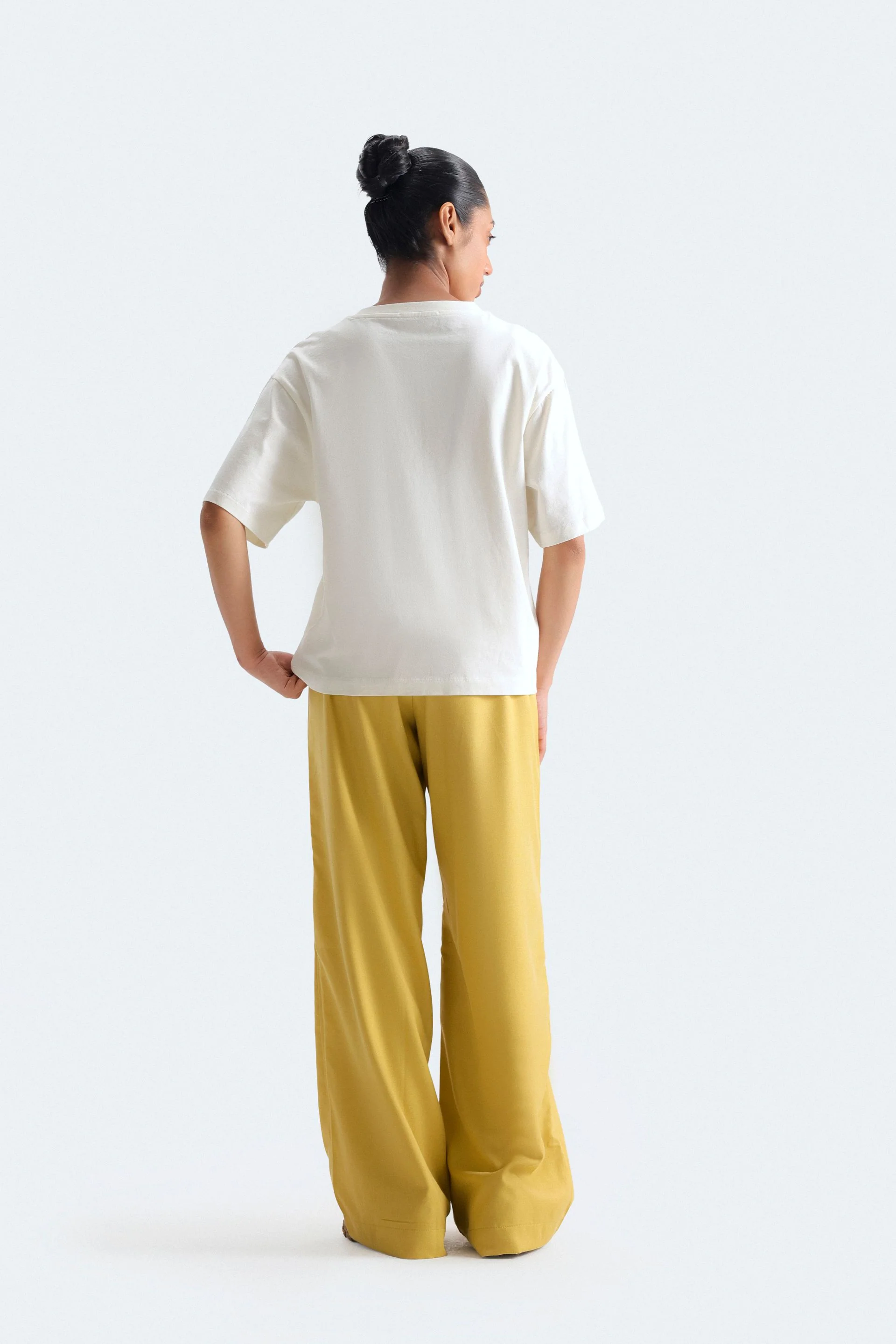 Graphic T-Shirt - Image 4
