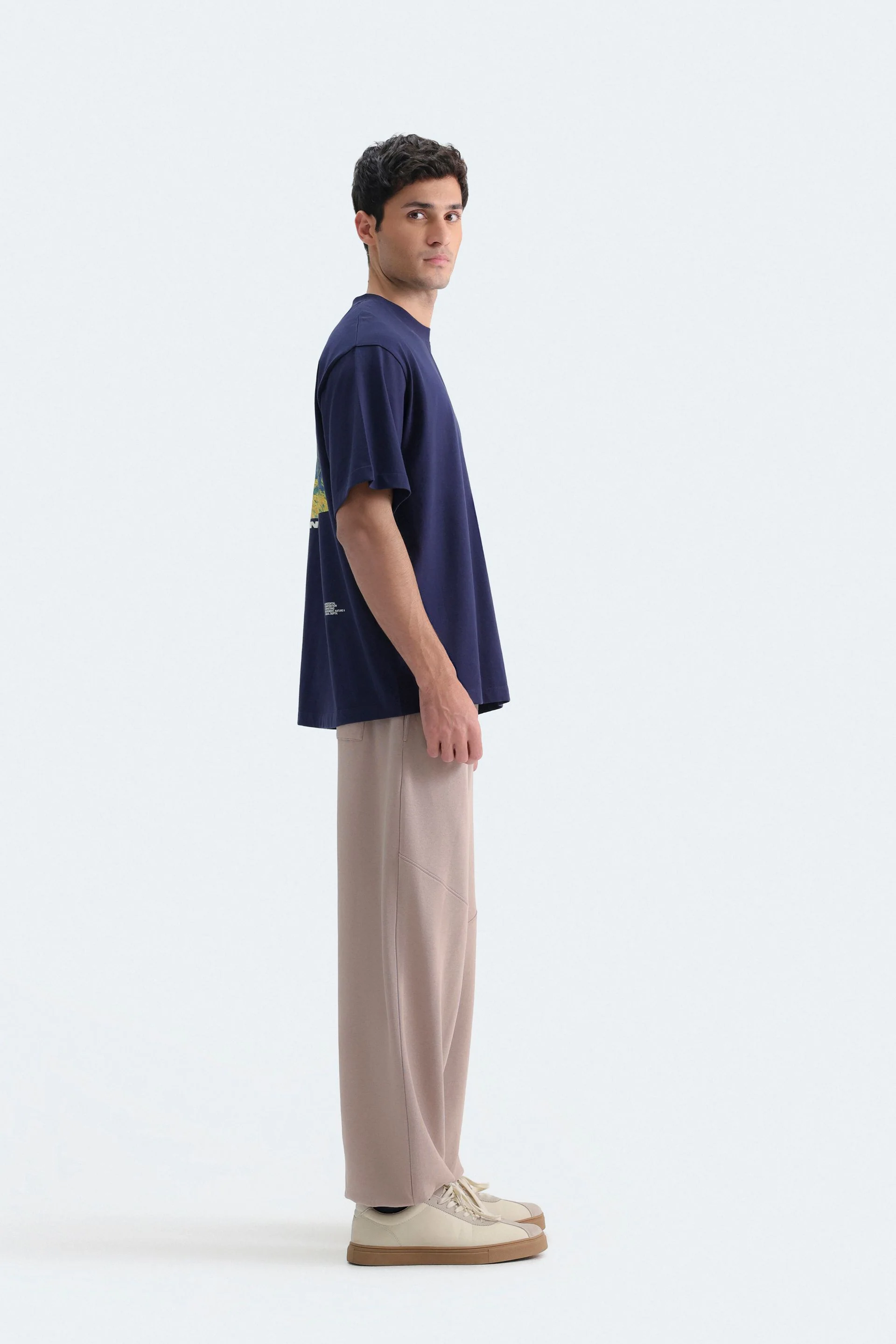 Graphic T-Shirt - Image 3