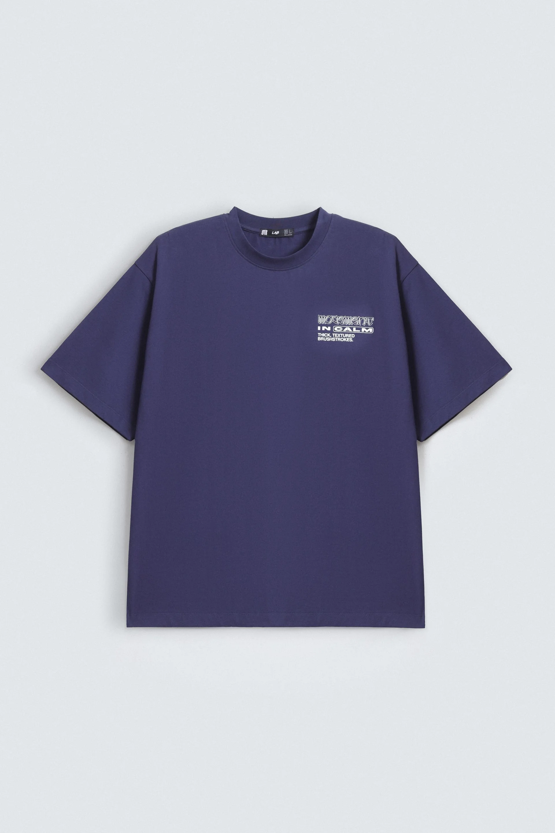 Graphic T-Shirt - Image 6