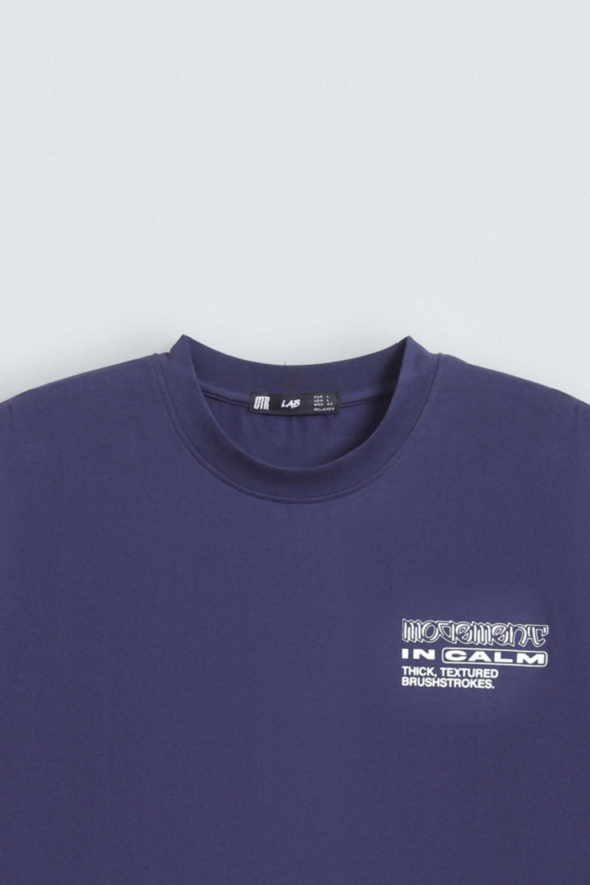 Graphic T-Shirt - Image 7