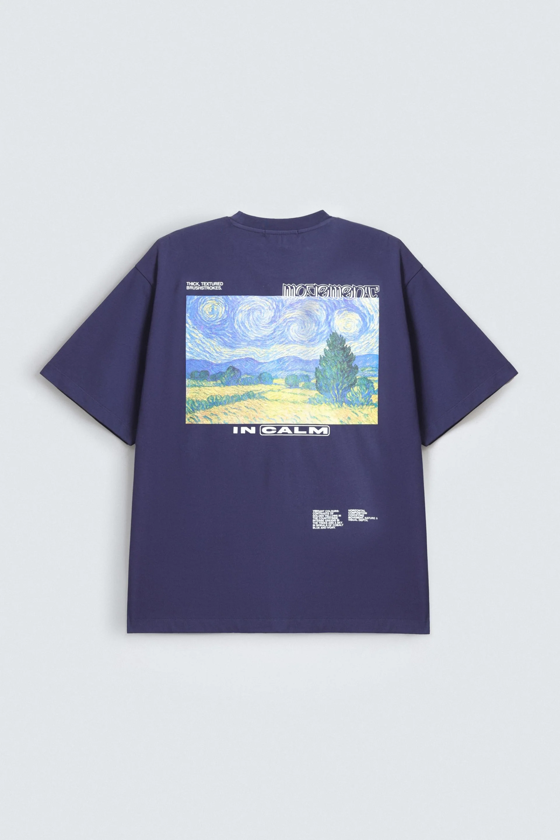 Graphic T-Shirt - Image 8
