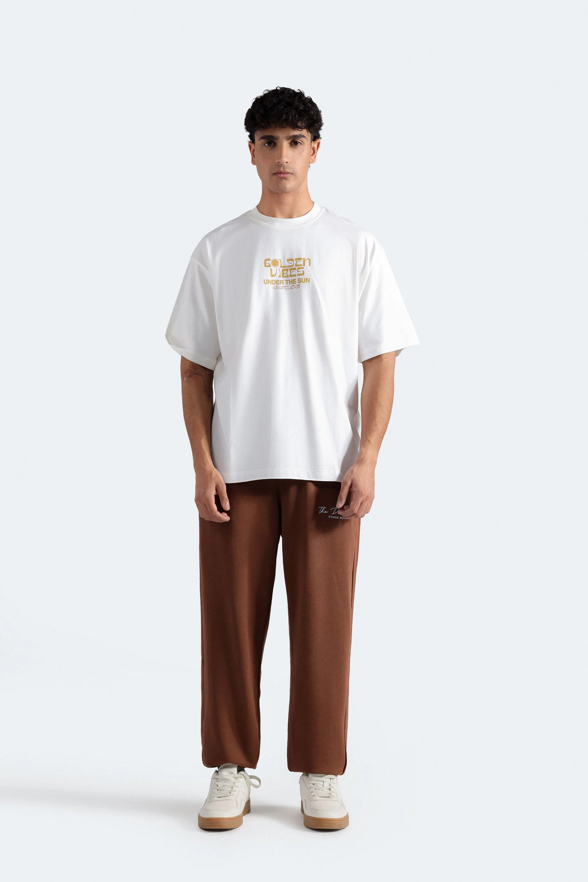 Graphic T-Shirt