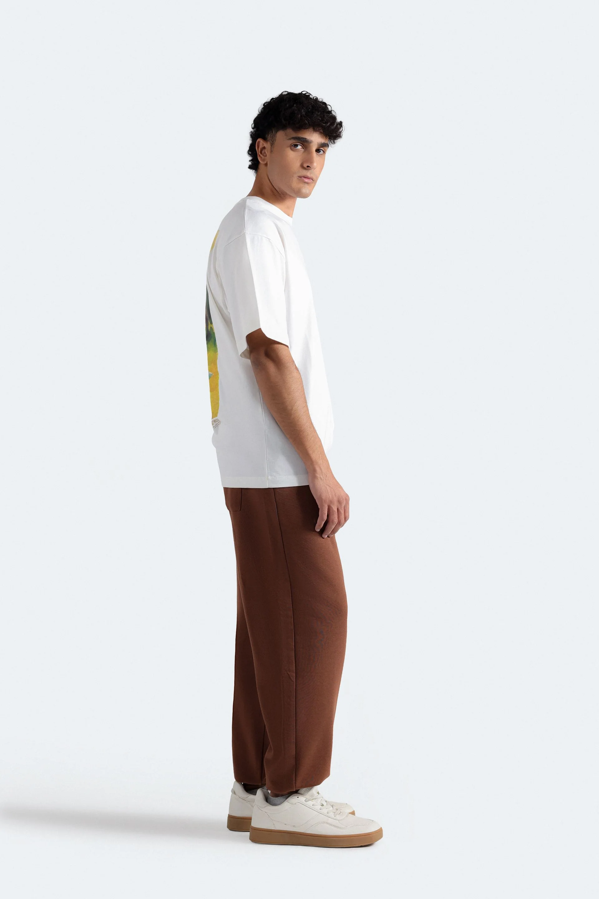 Graphic T-Shirt - Image 3