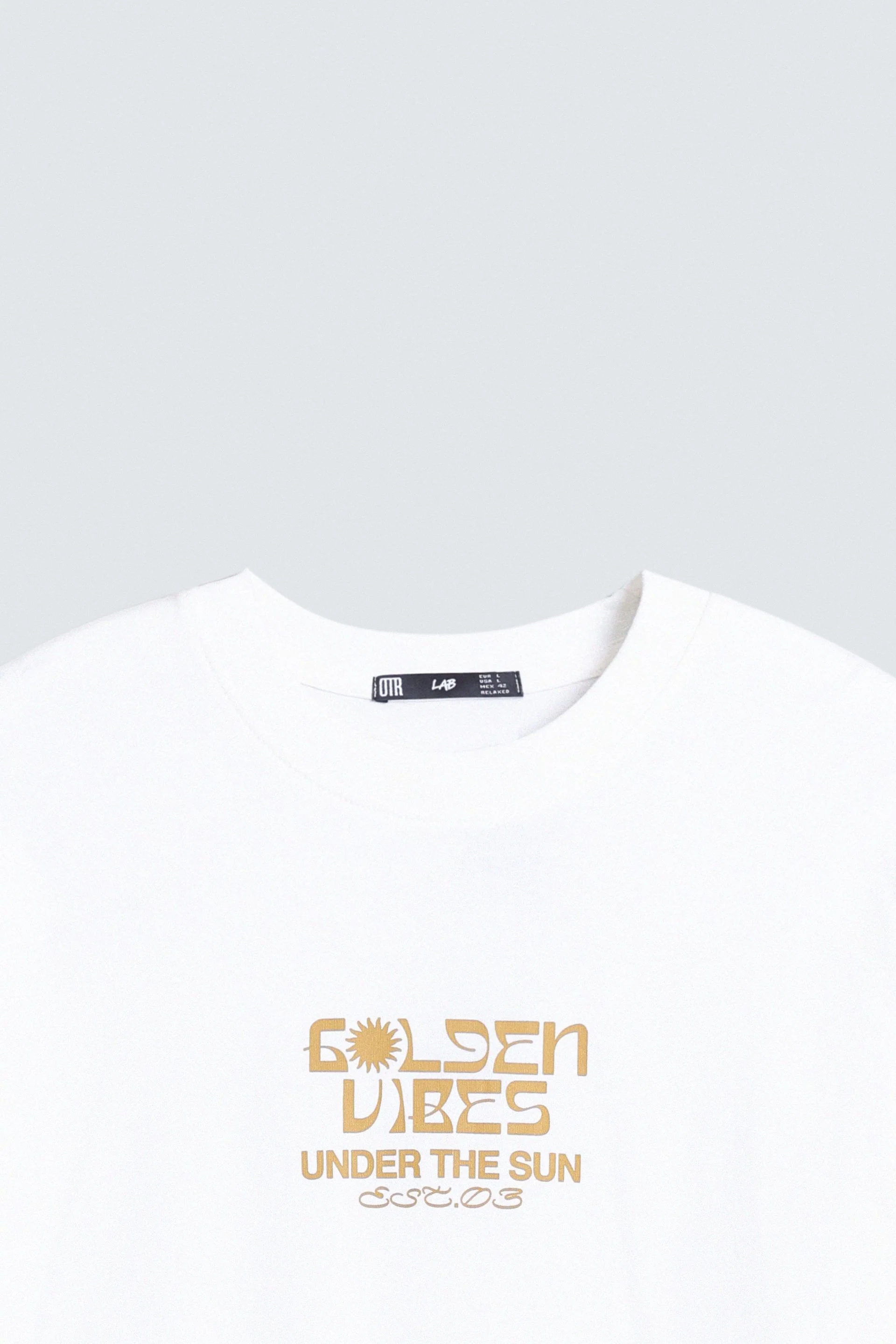 Graphic T-Shirt - Image 6