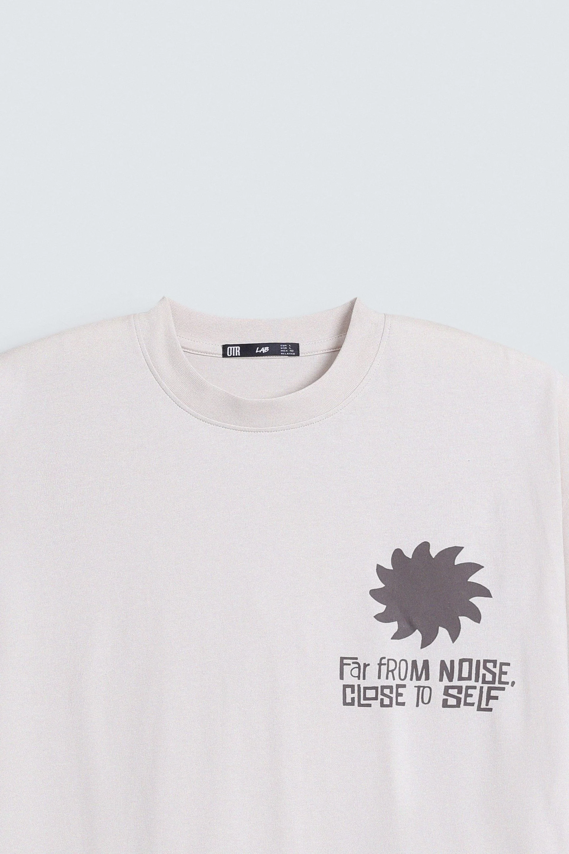 Graphic T-Shirt - Image 6
