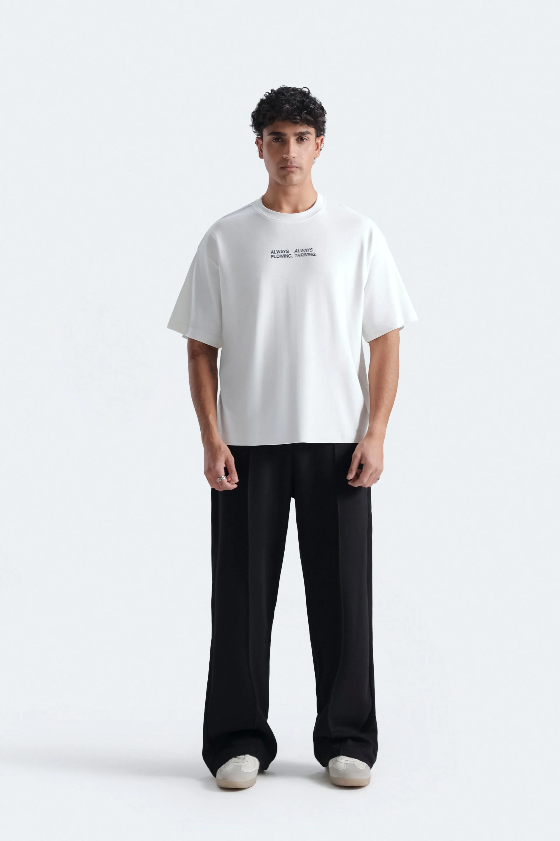 Graphic T-Shirt