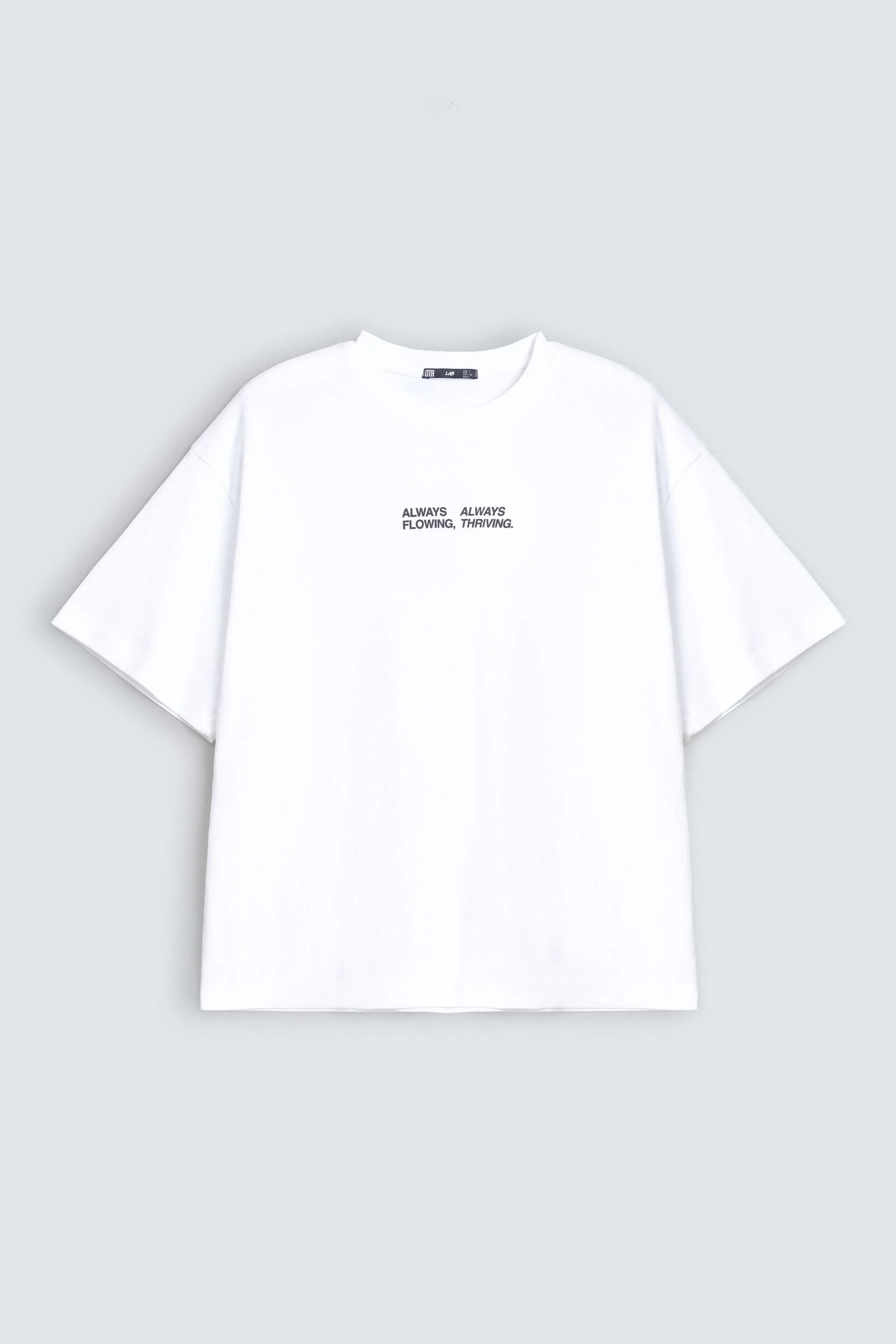 Graphic T-Shirt - Image 5