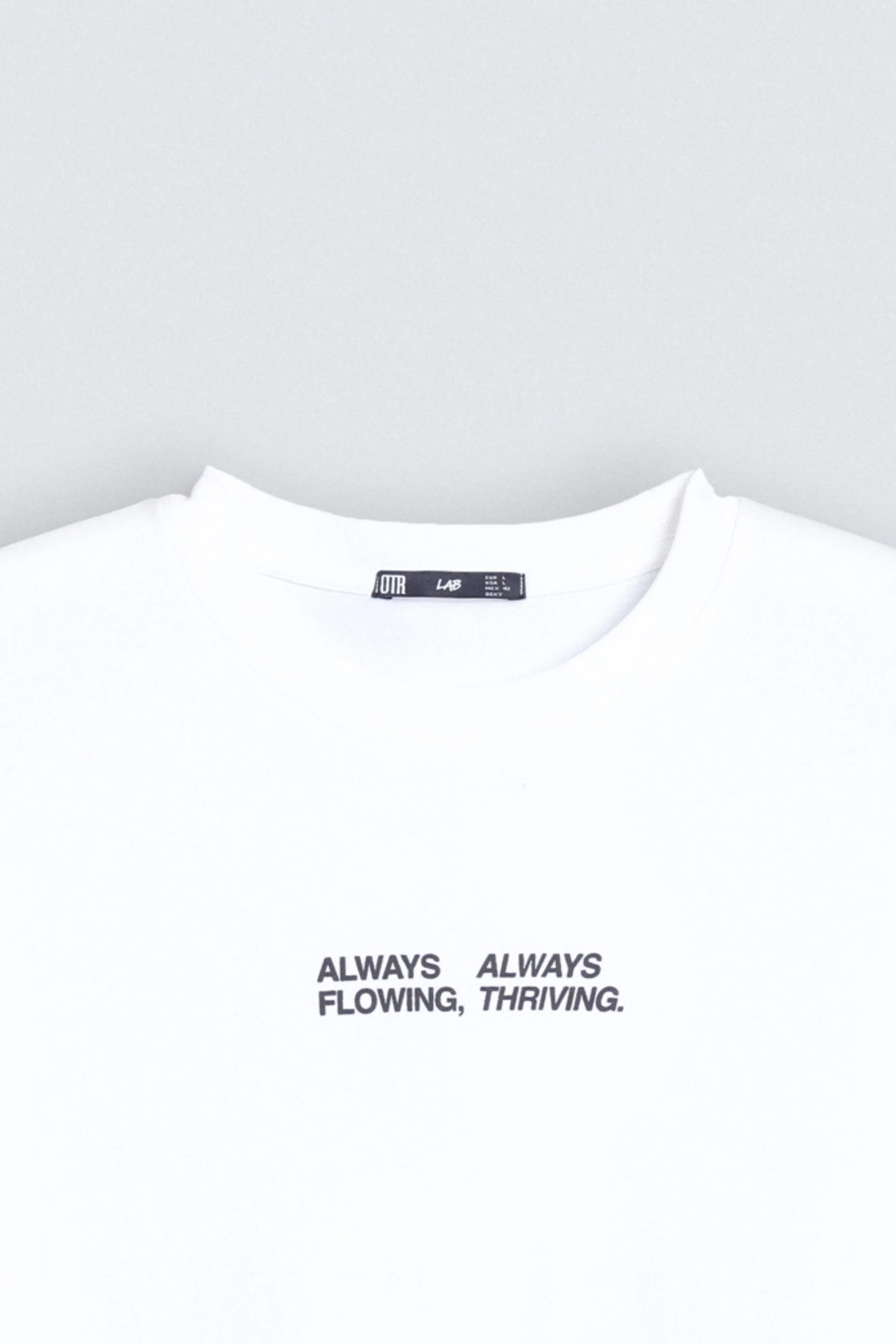 Graphic T-Shirt - Image 6