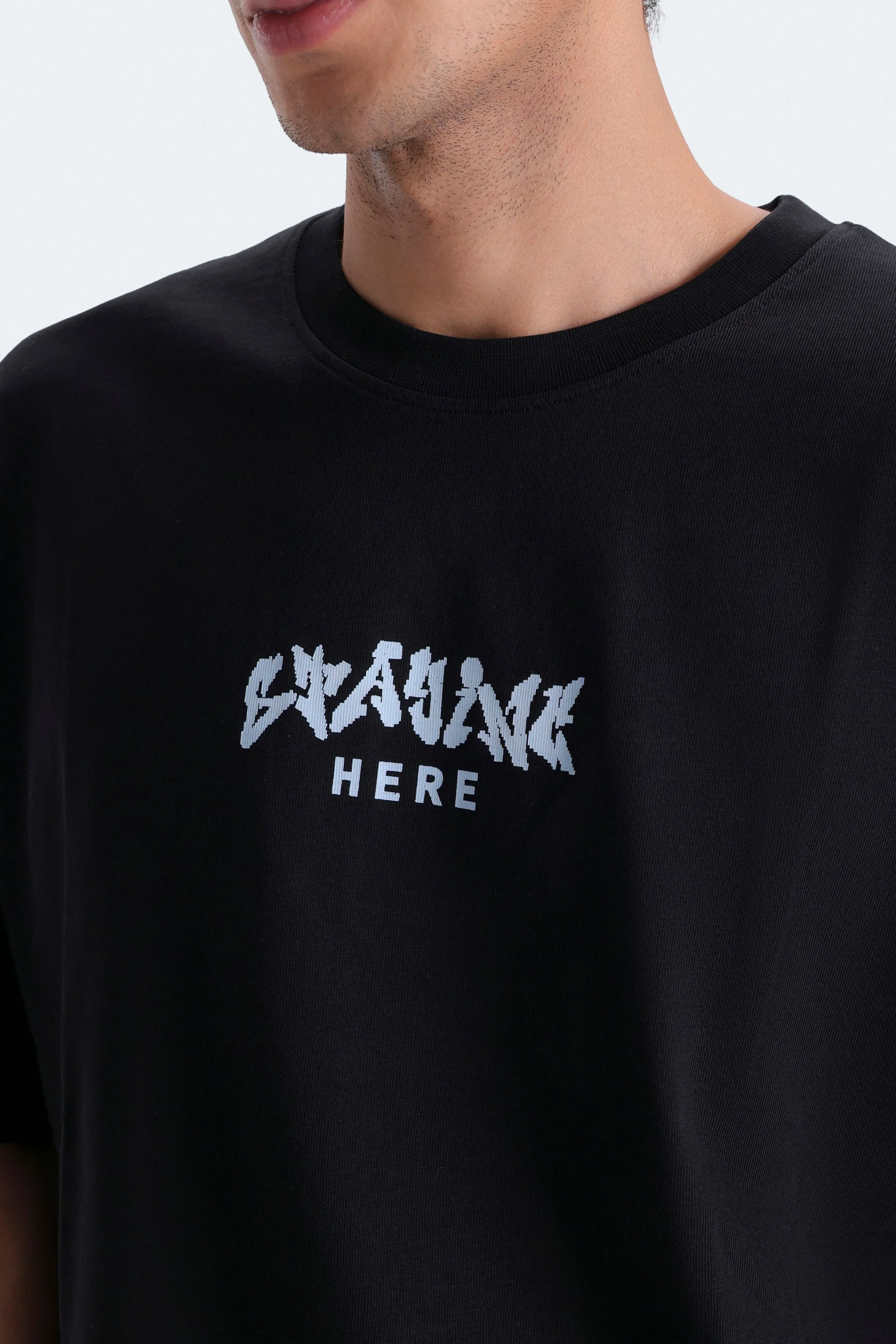 Graphic T-Shirt - Image 2