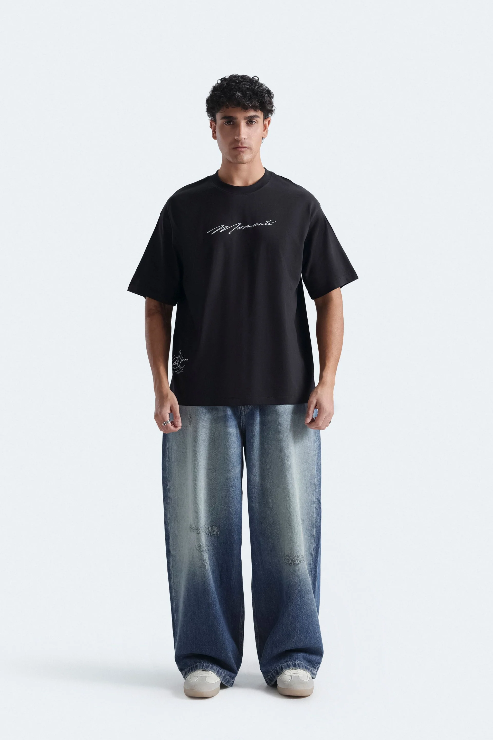 Graphic T-Shirt
