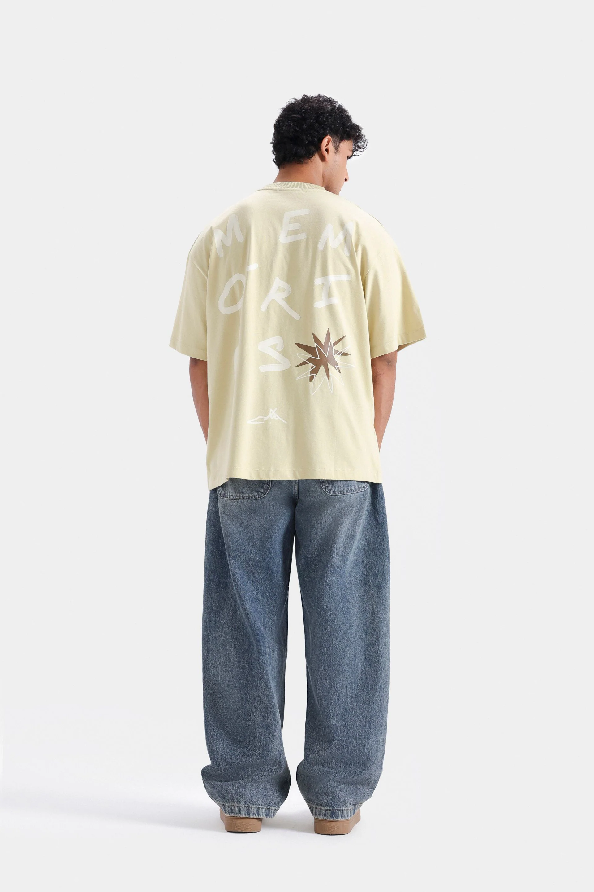 Graphic T-Shirt - Image 4