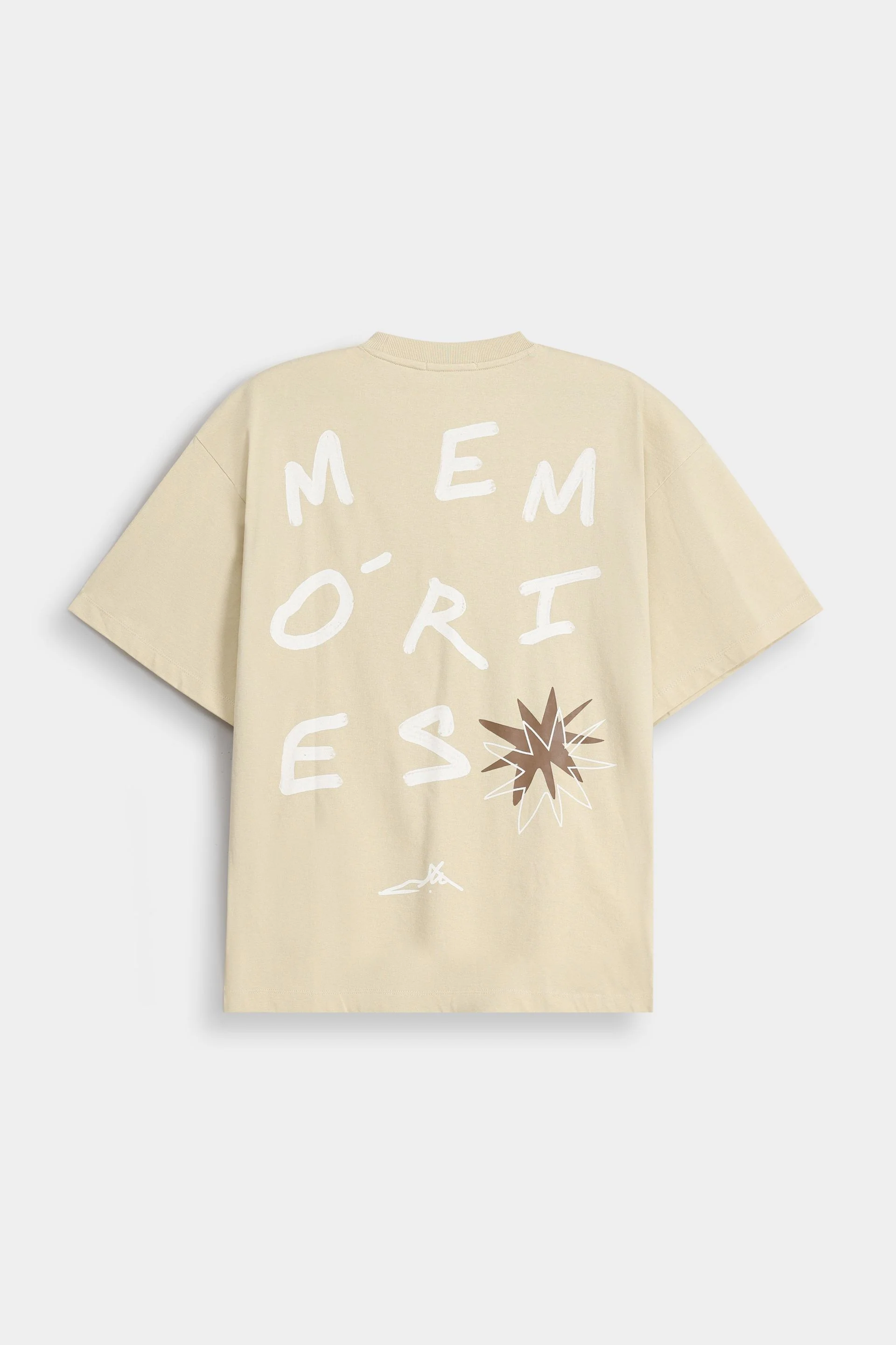 Graphic T-Shirt - Image 7