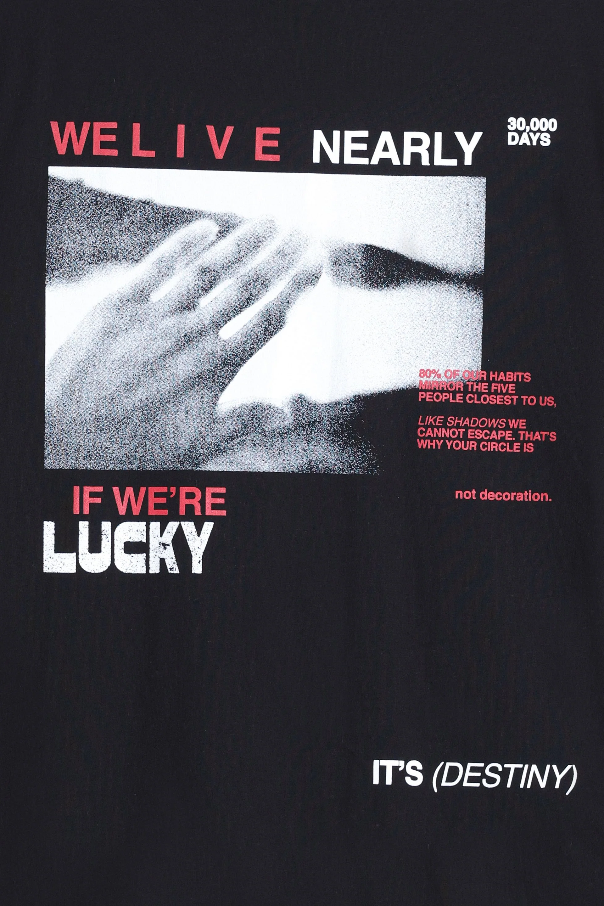 Graphic T-Shirt - Image 2