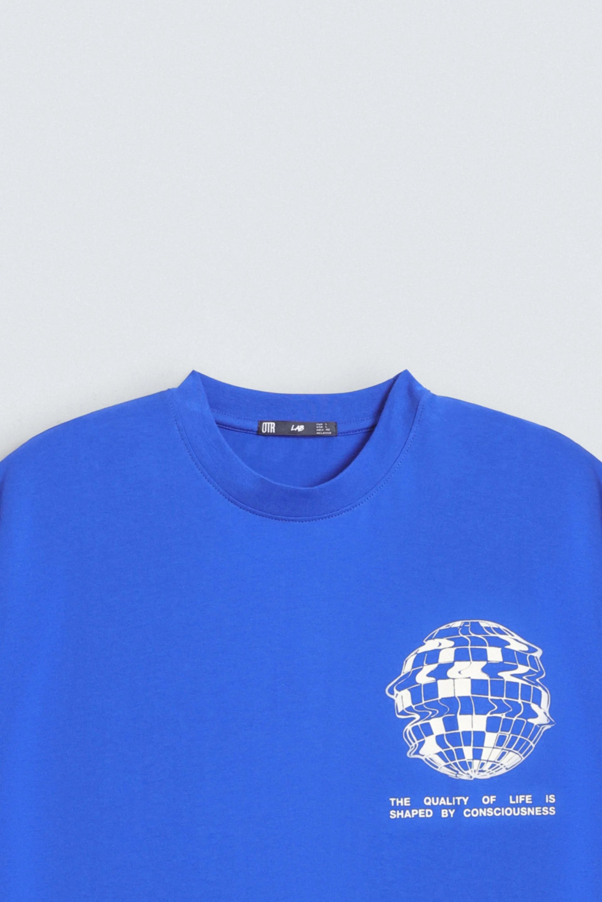 Graphic T-Shirt - Image 7