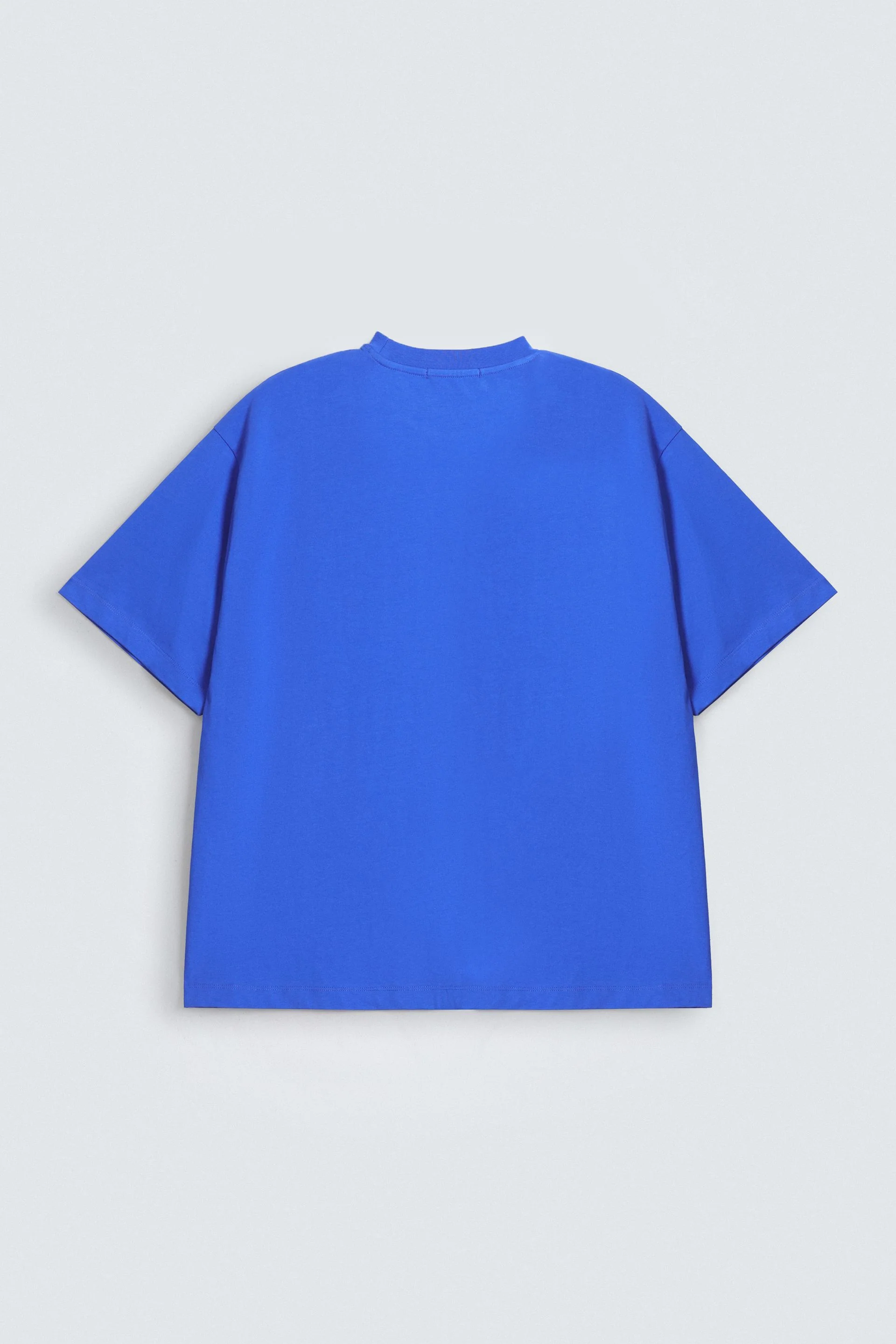 Graphic T-Shirt - Image 8