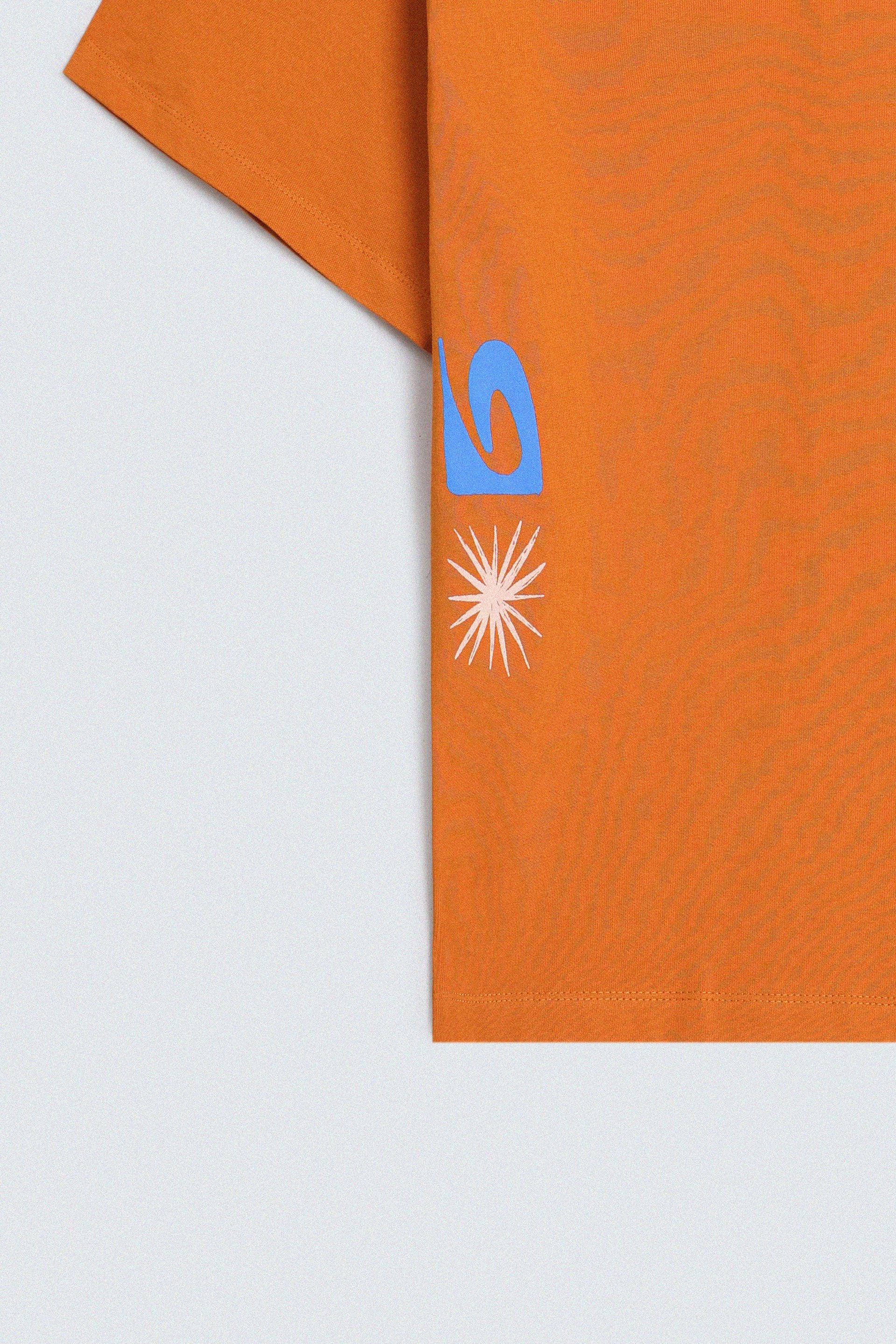 Graphic T-Shirt - Image 7