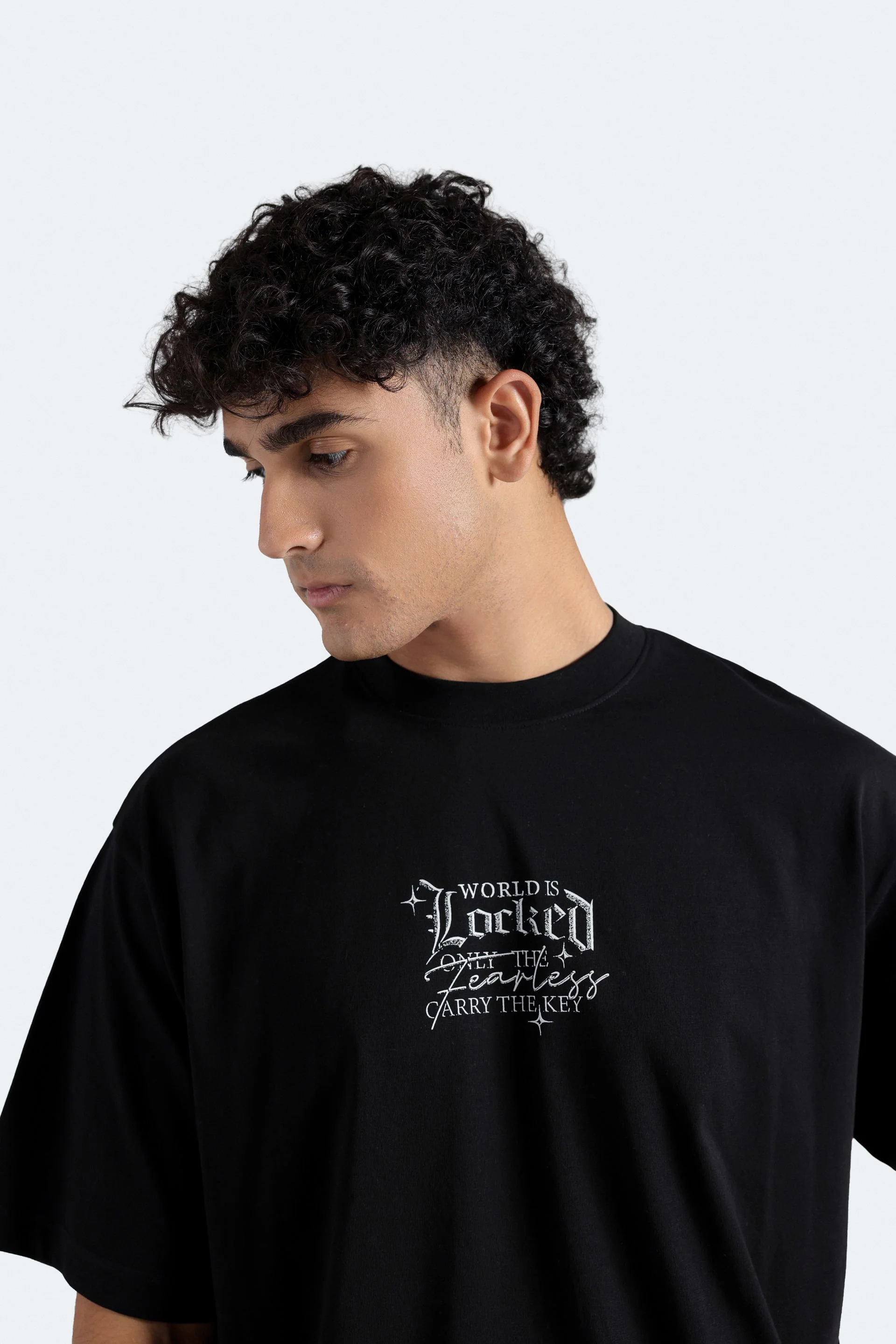 Graphic T-Shirt - Image 2