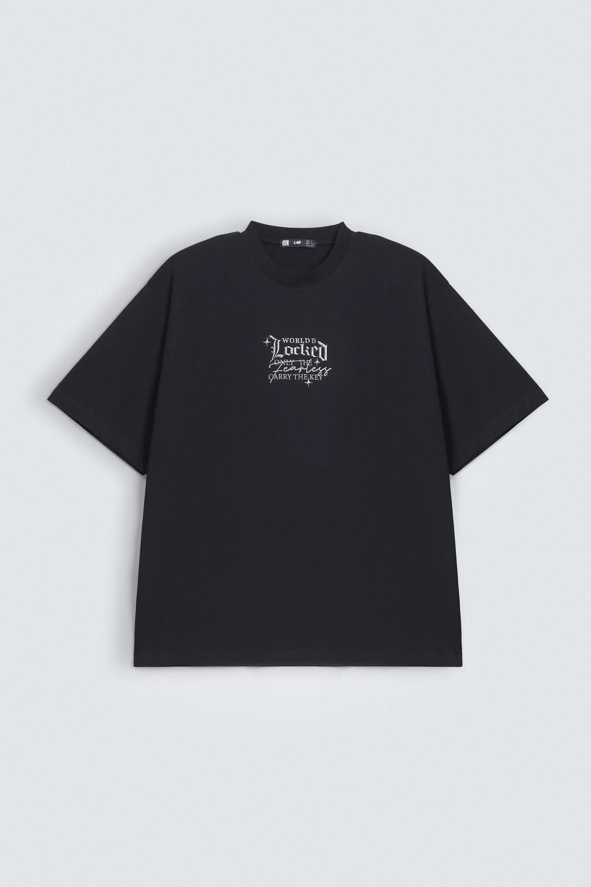 Graphic T-Shirt - Image 6