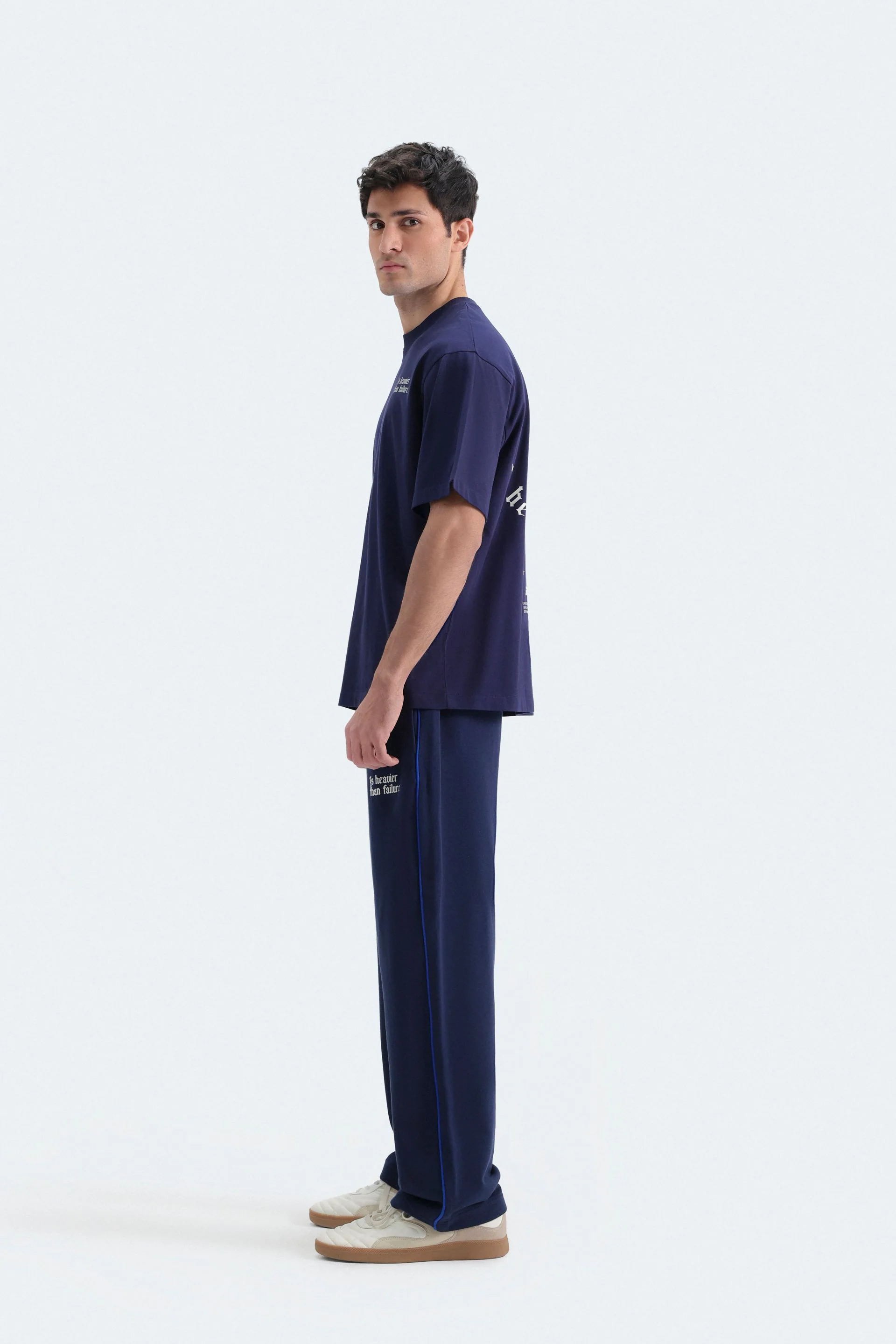 Graphic T-Shirt - Image 4
