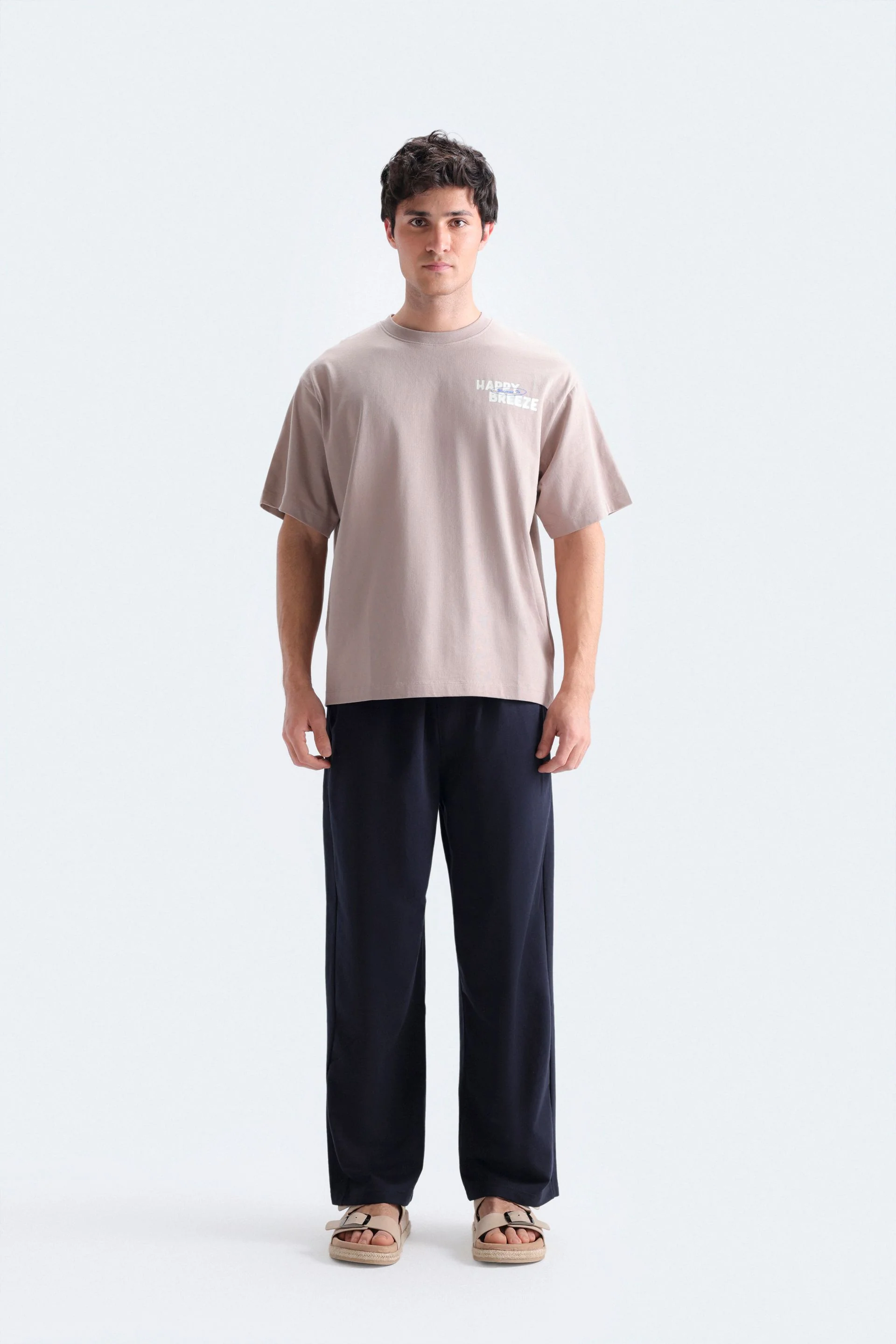 Graphic T-Shirt
