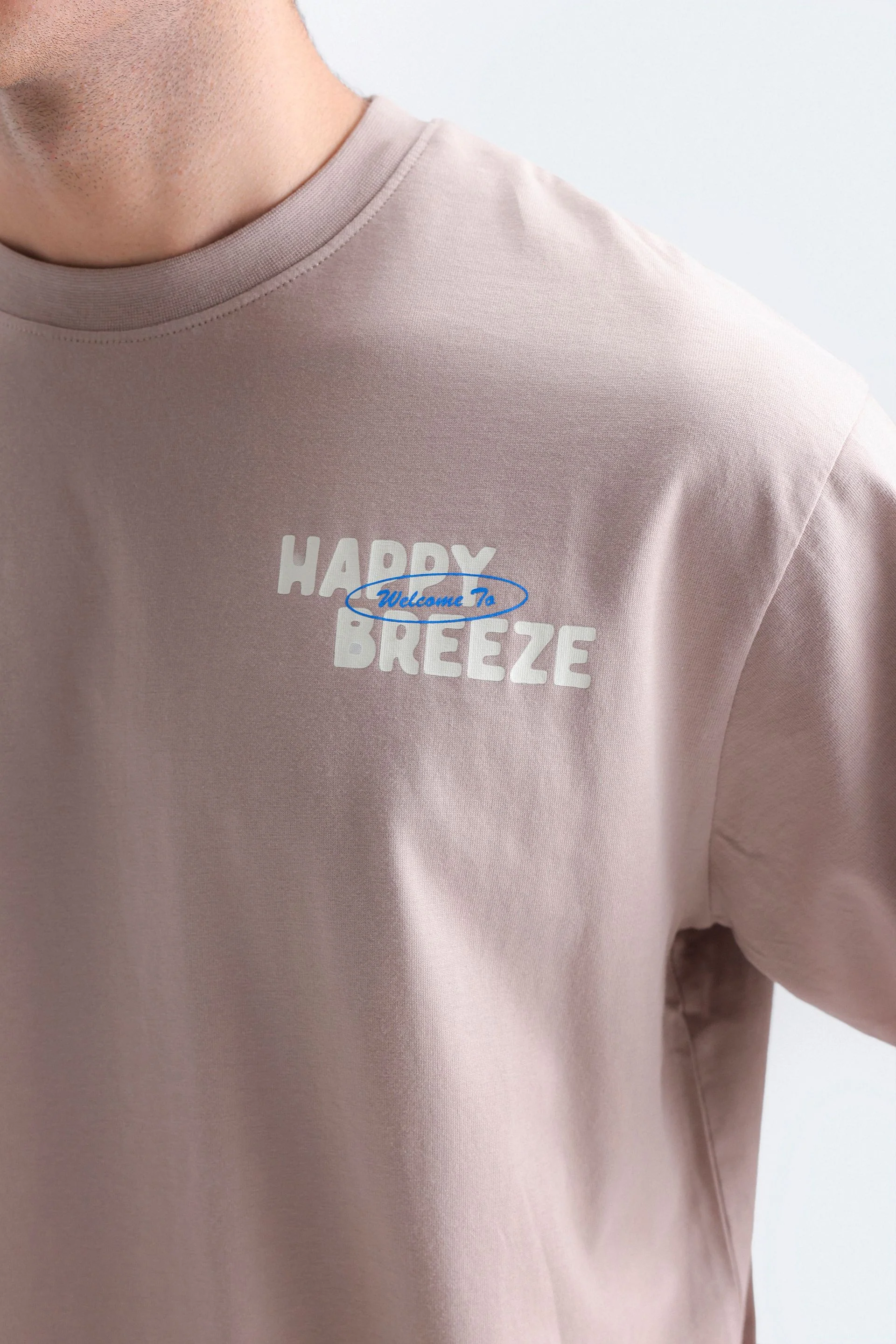 Graphic T-Shirt - Image 2