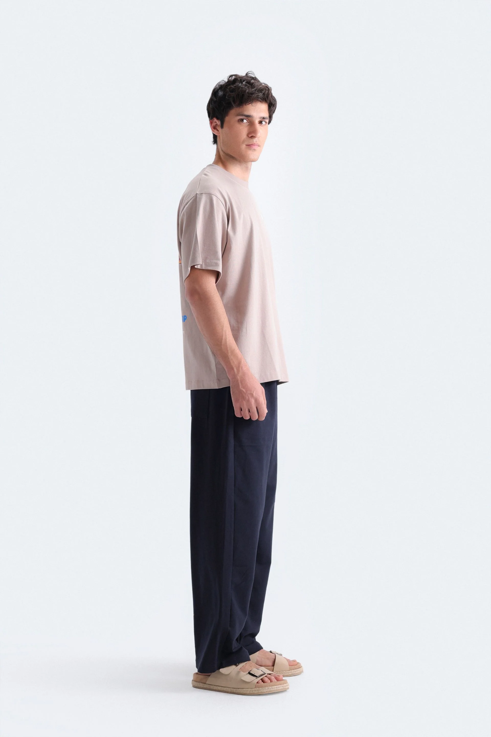 Graphic T-Shirt - Image 3
