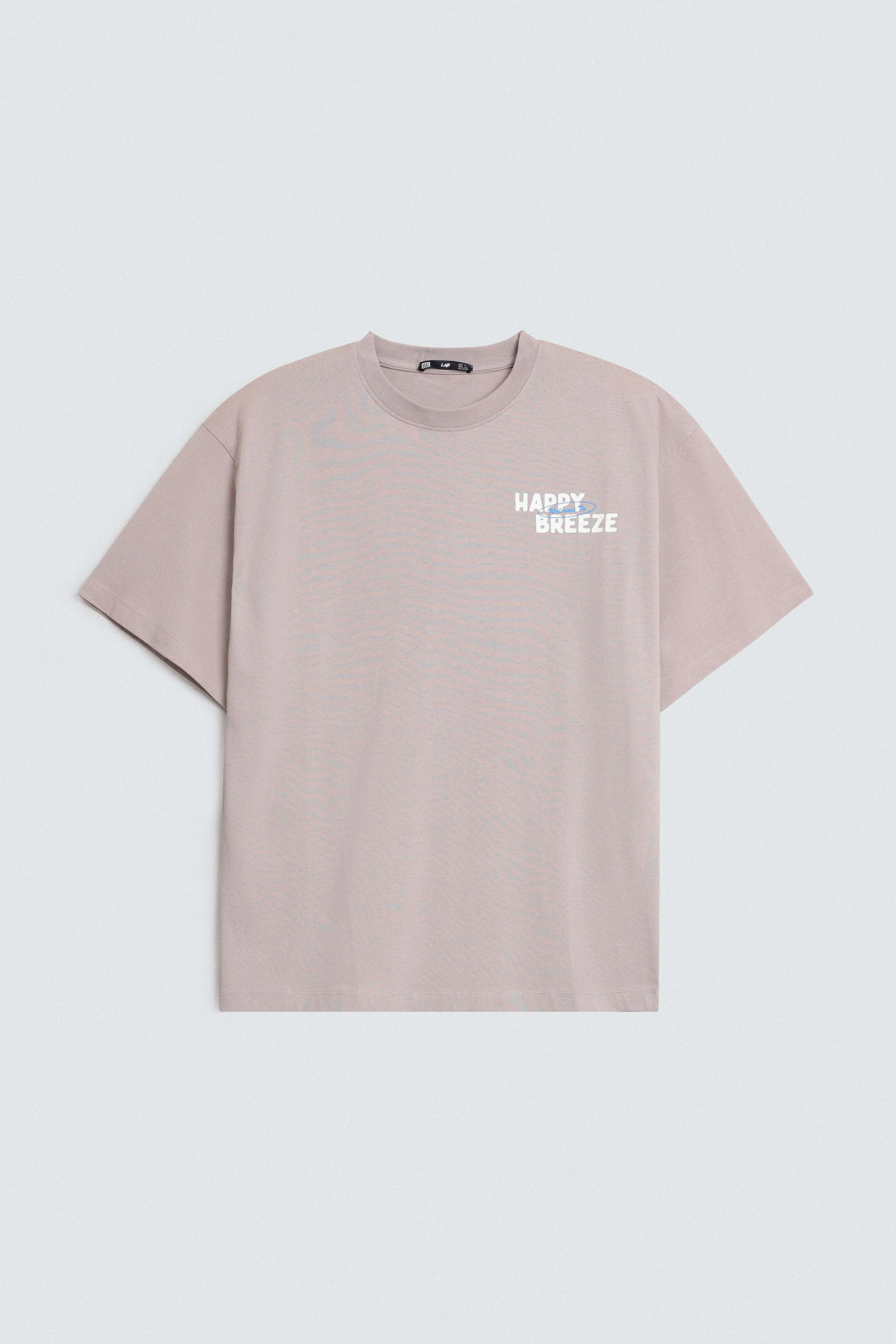 Graphic T-Shirt - Image 6