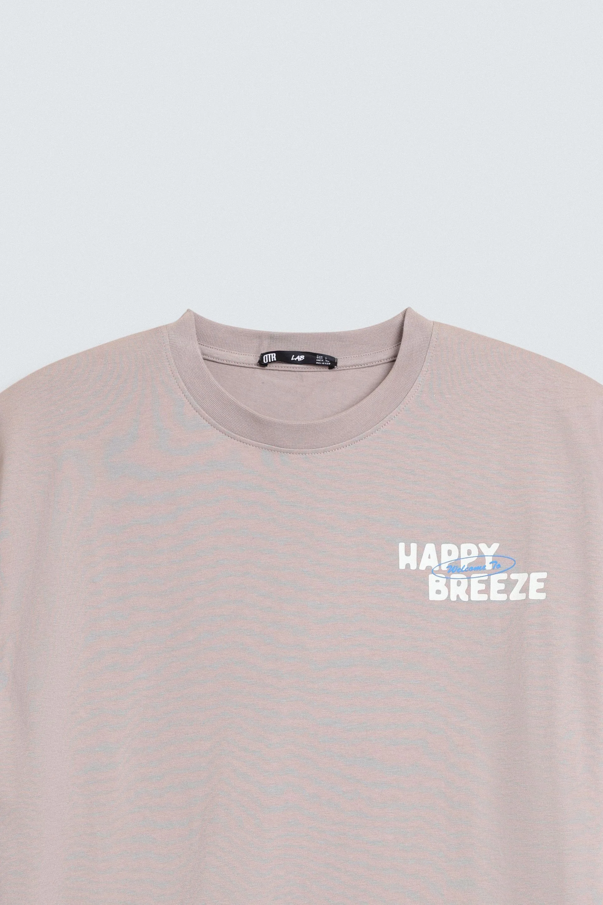 Graphic T-Shirt - Image 7