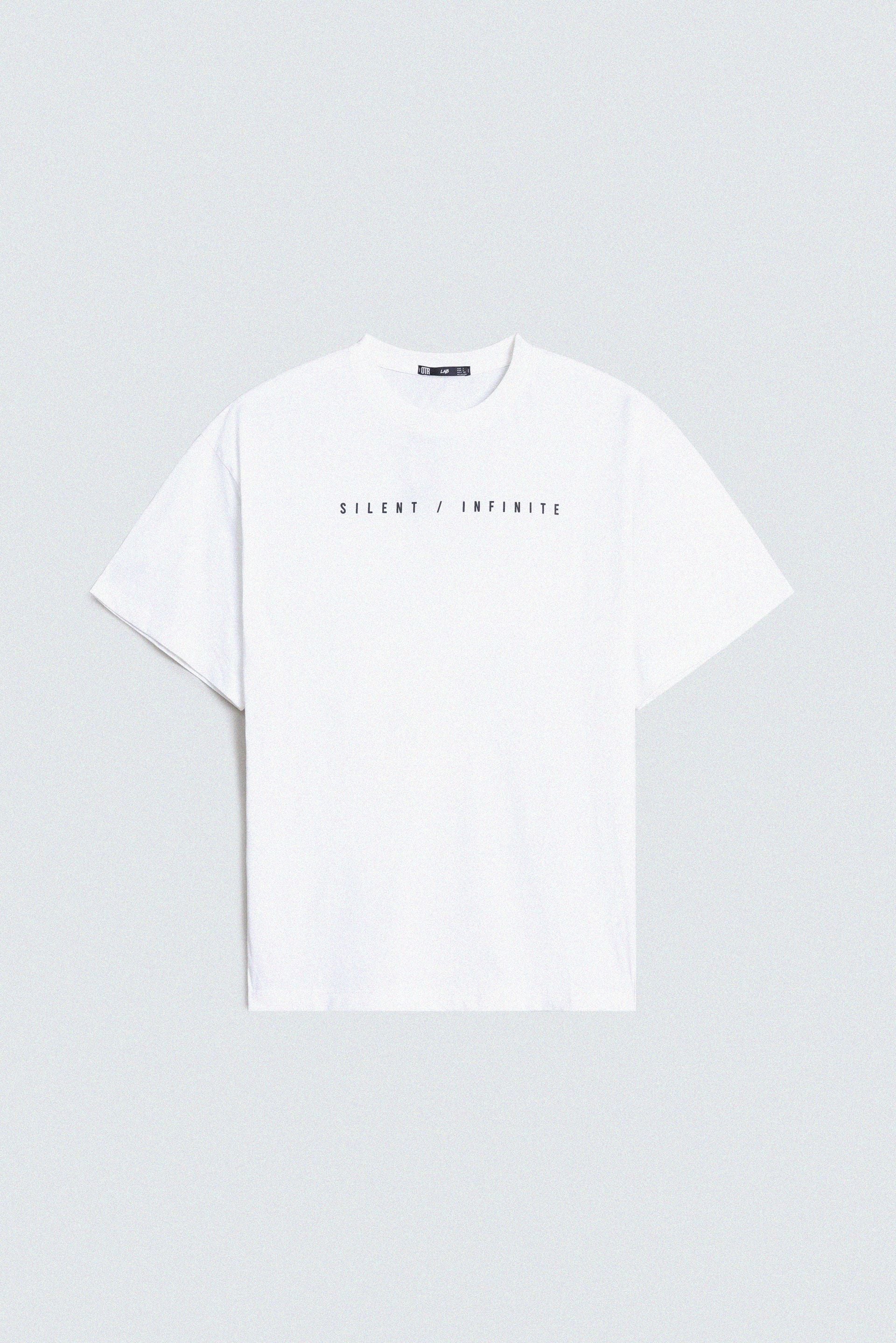 Graphic T-Shirt - Image 5