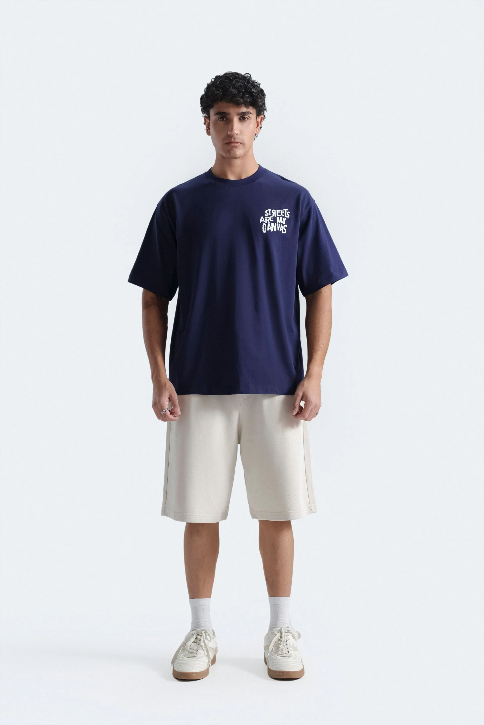 Graphic T-Shirt