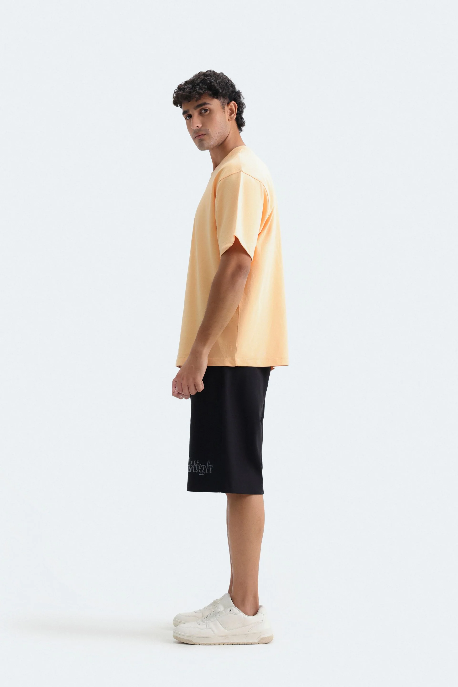 Graphic T-Shirt - Image 4