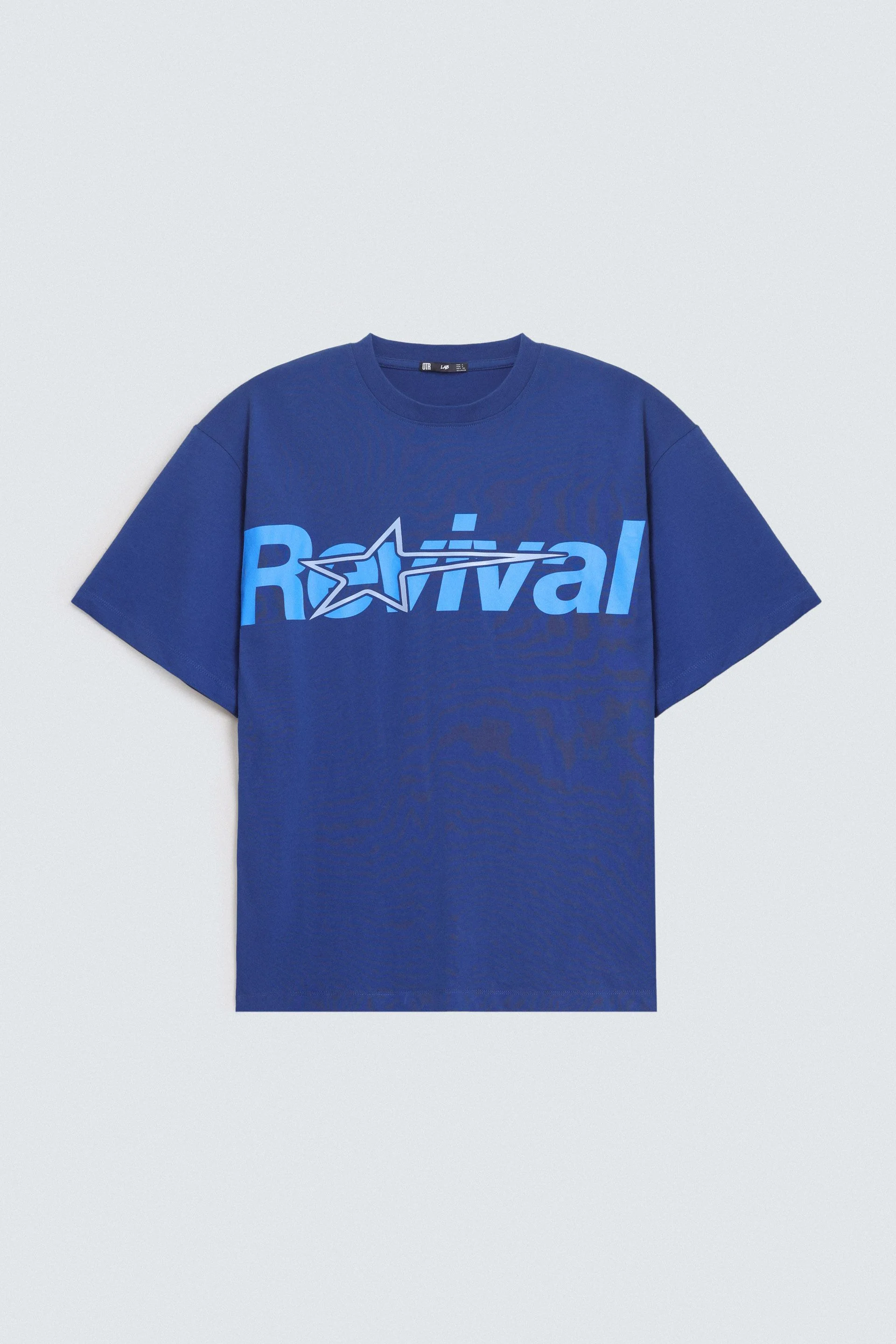 Graphic T-Shirt - Image 6