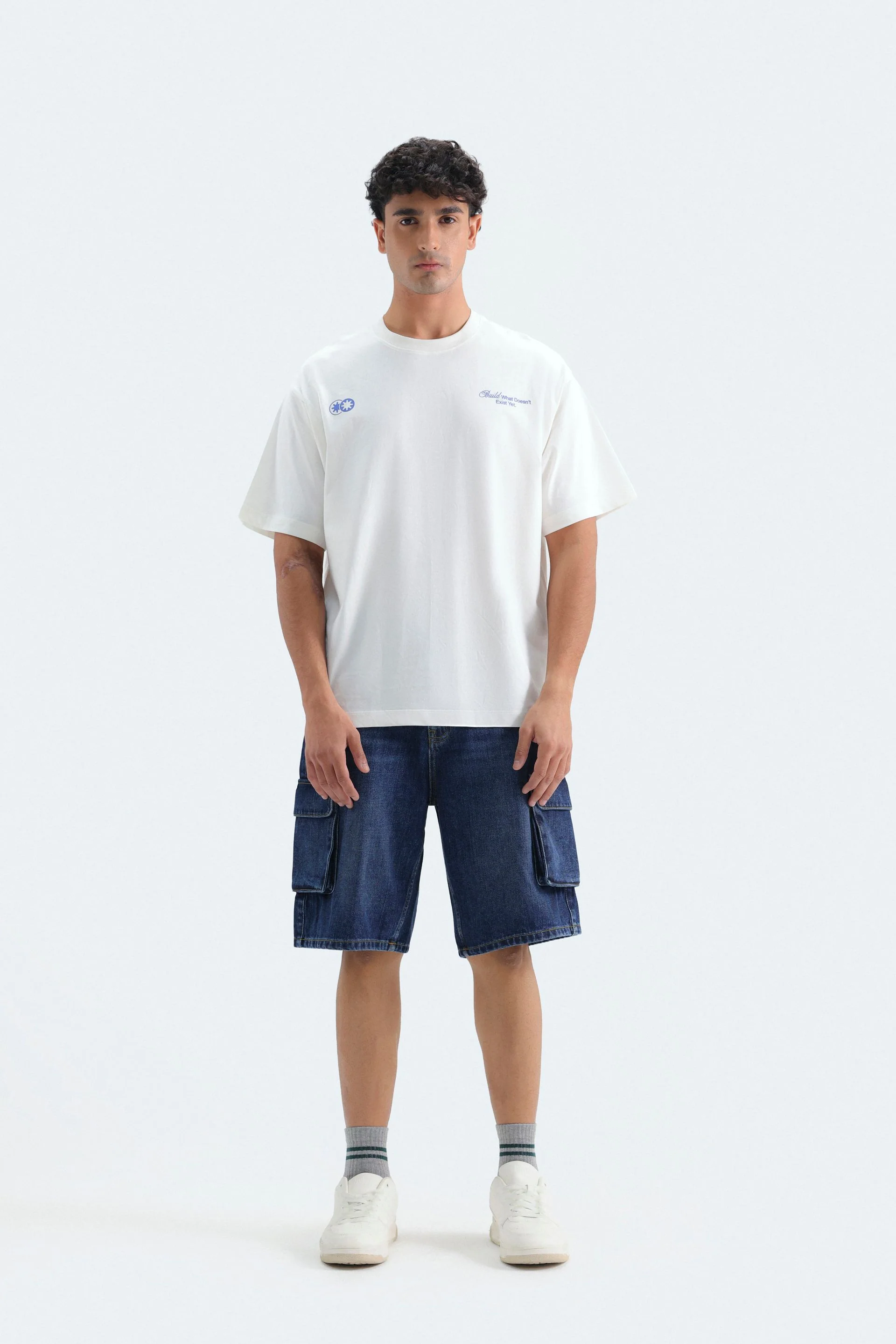Graphic T-Shirt