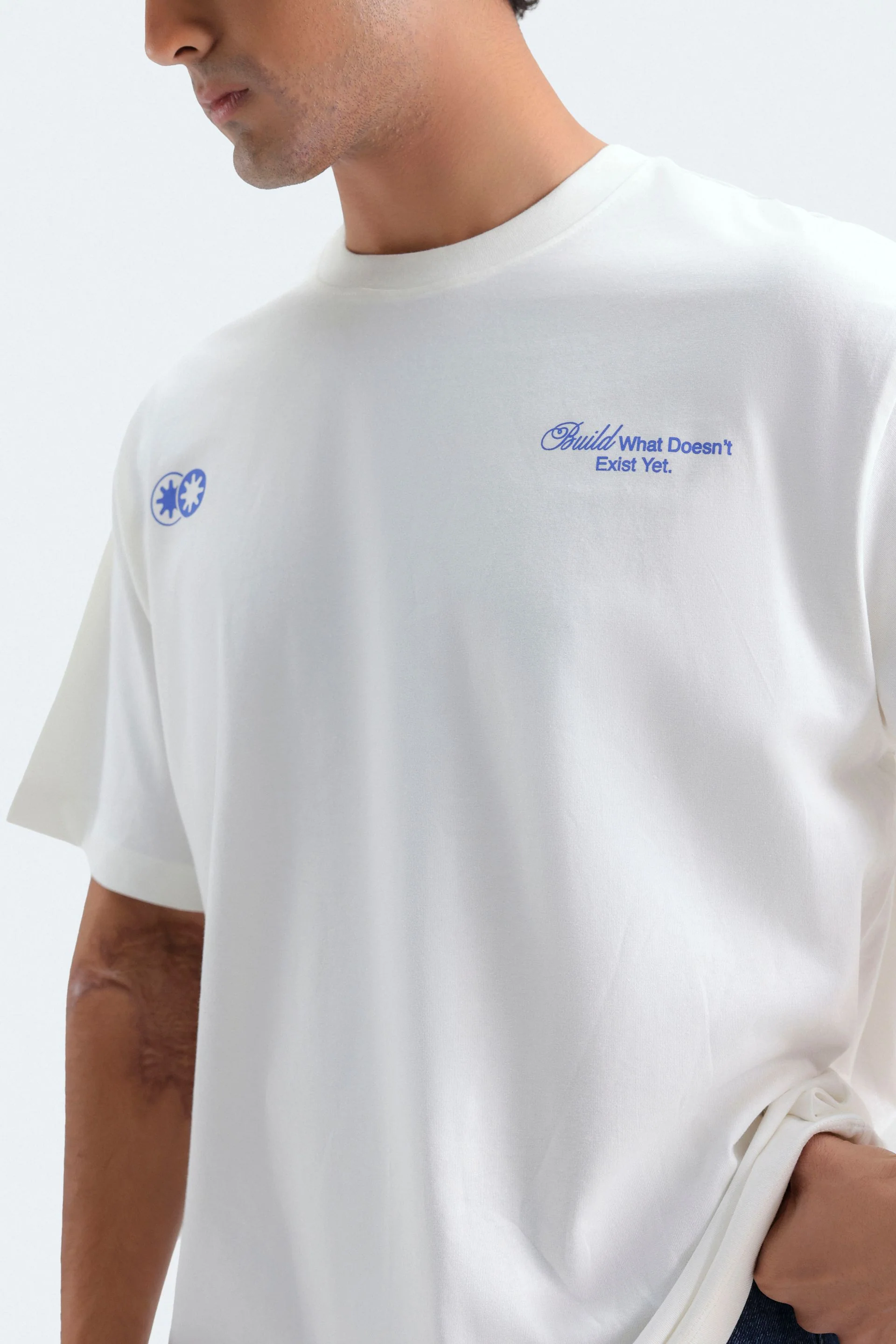 Graphic T-Shirt - Image 2
