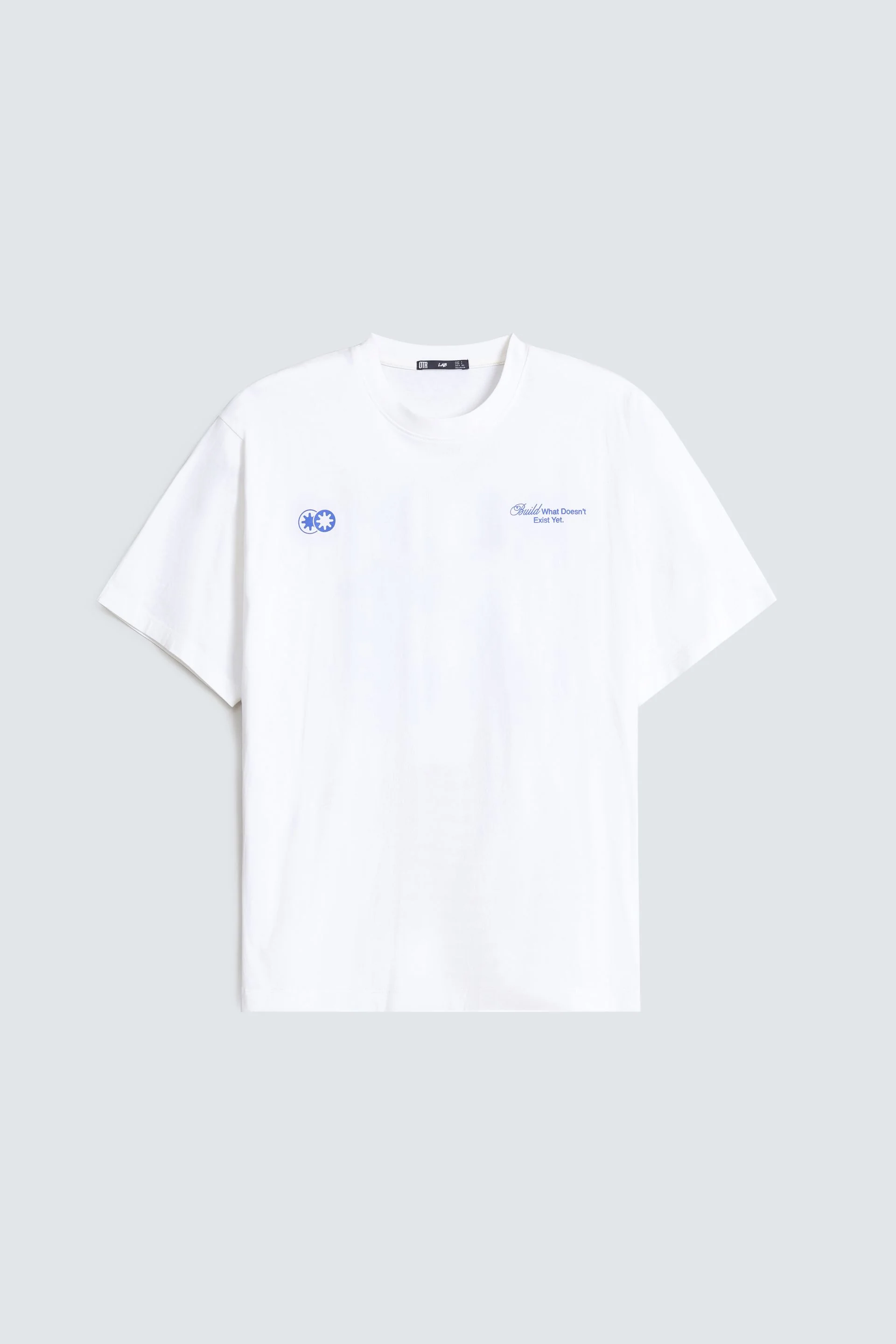 Graphic T-Shirt - Image 6