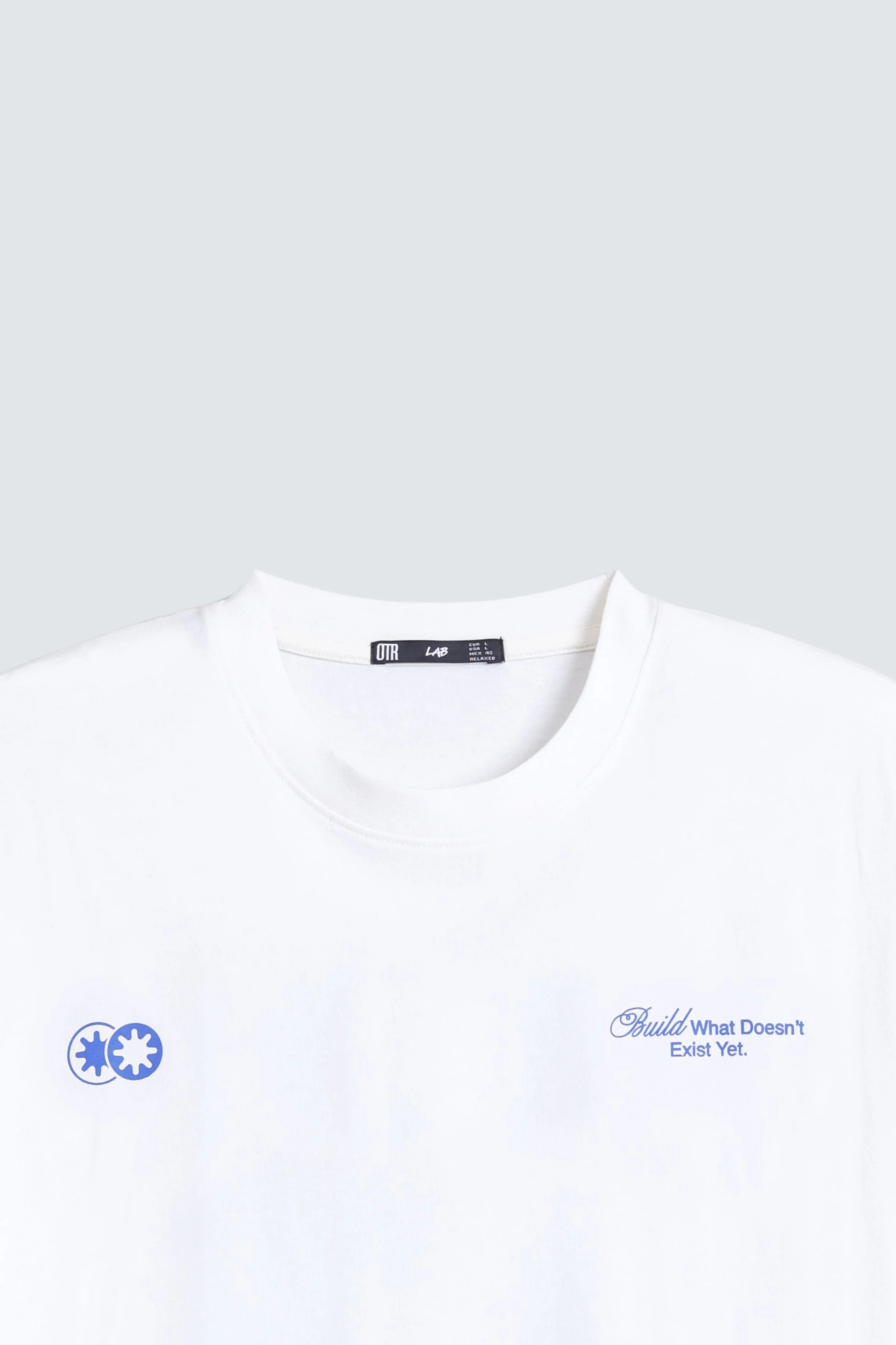 Graphic T-Shirt - Image 7