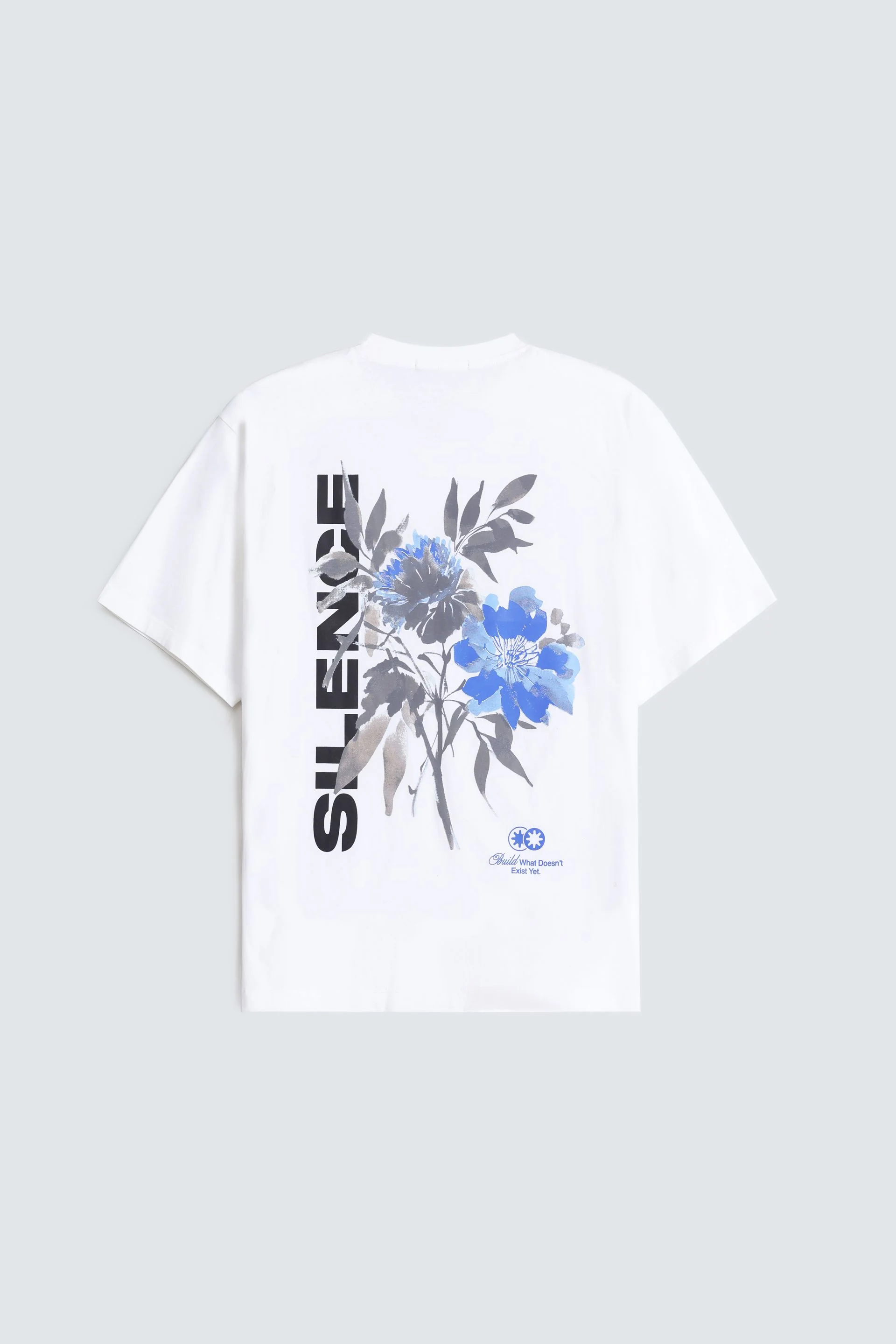 Graphic T-Shirt - Image 8