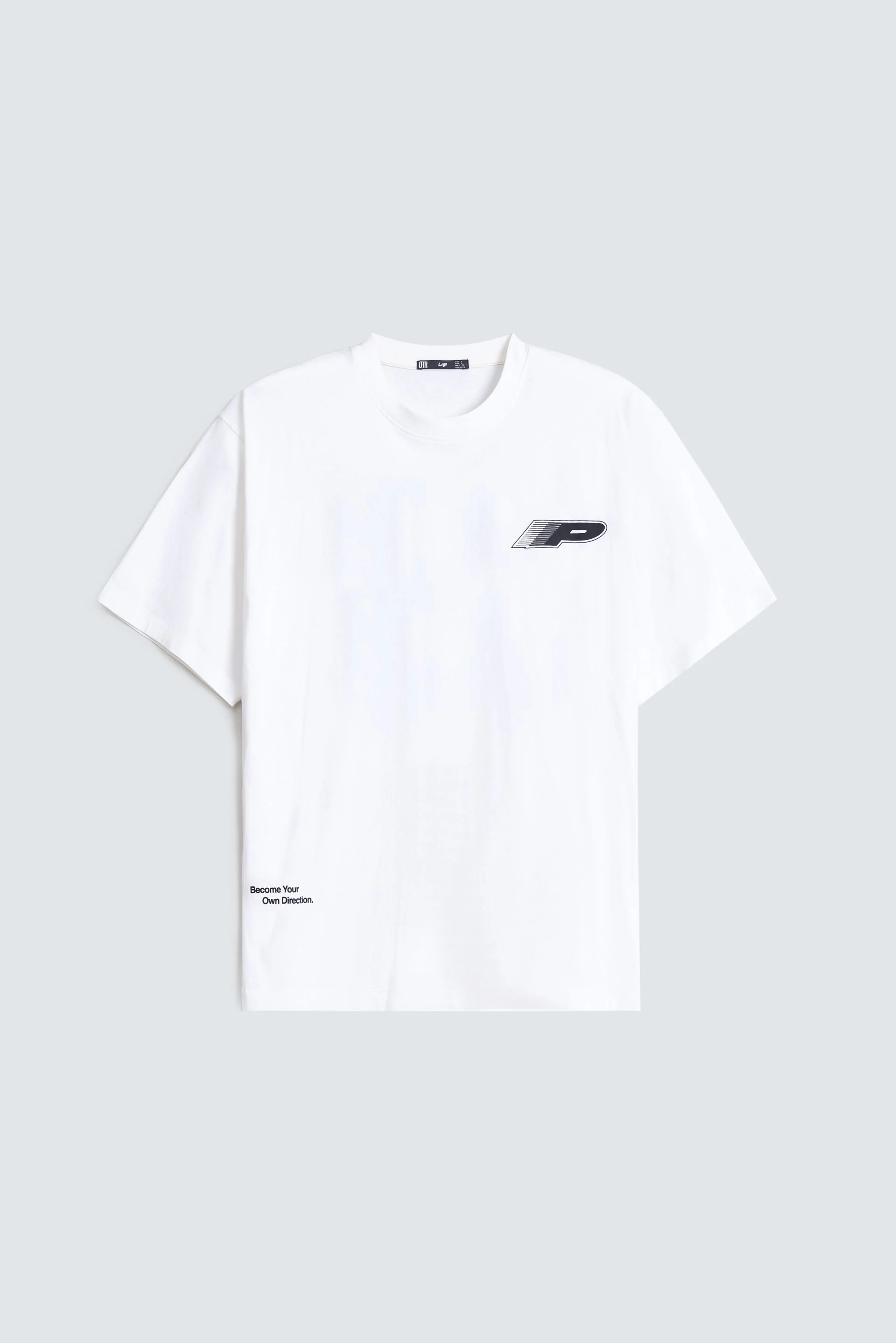 Graphic T-Shirt - Image 6