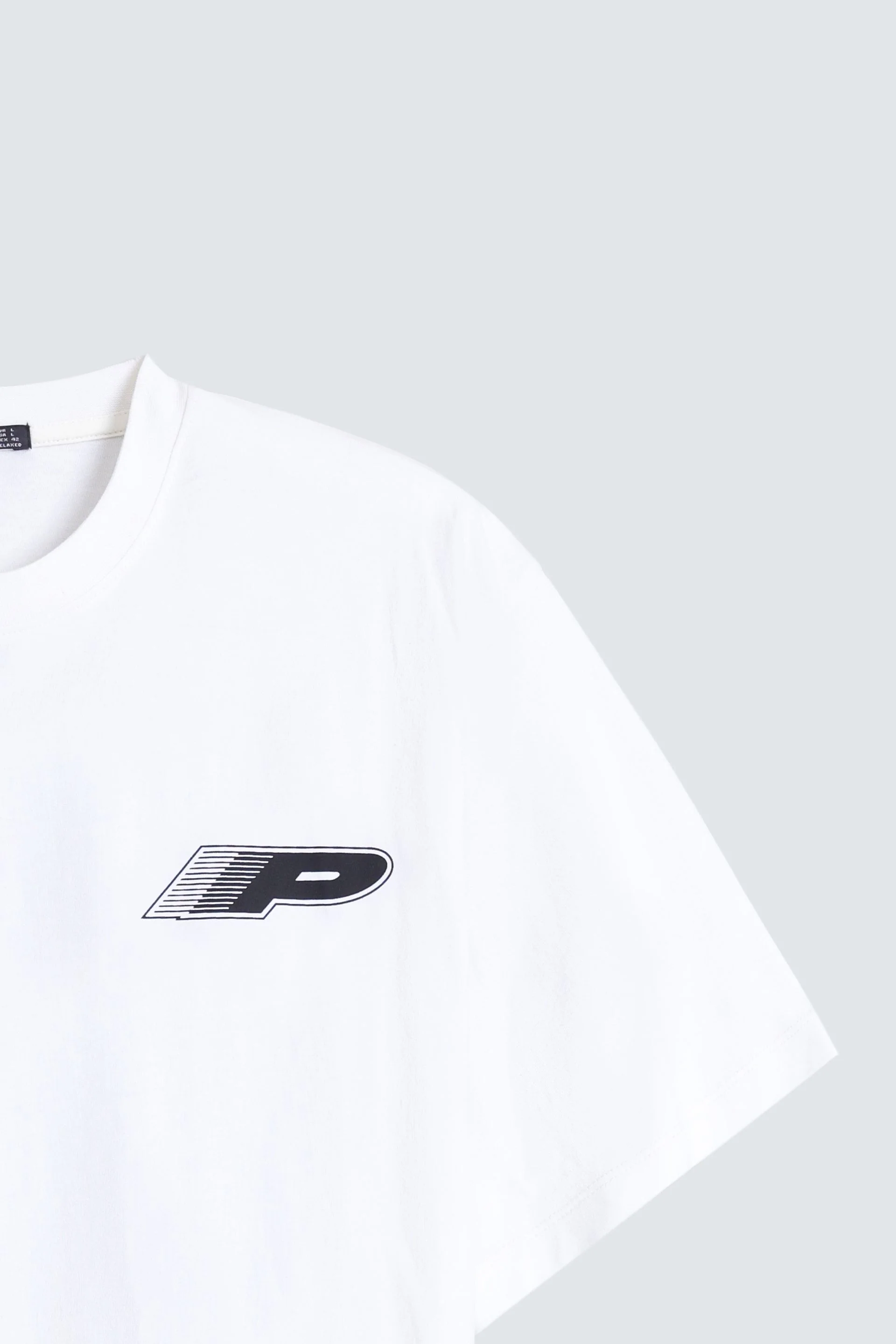 Graphic T-Shirt - Image 8