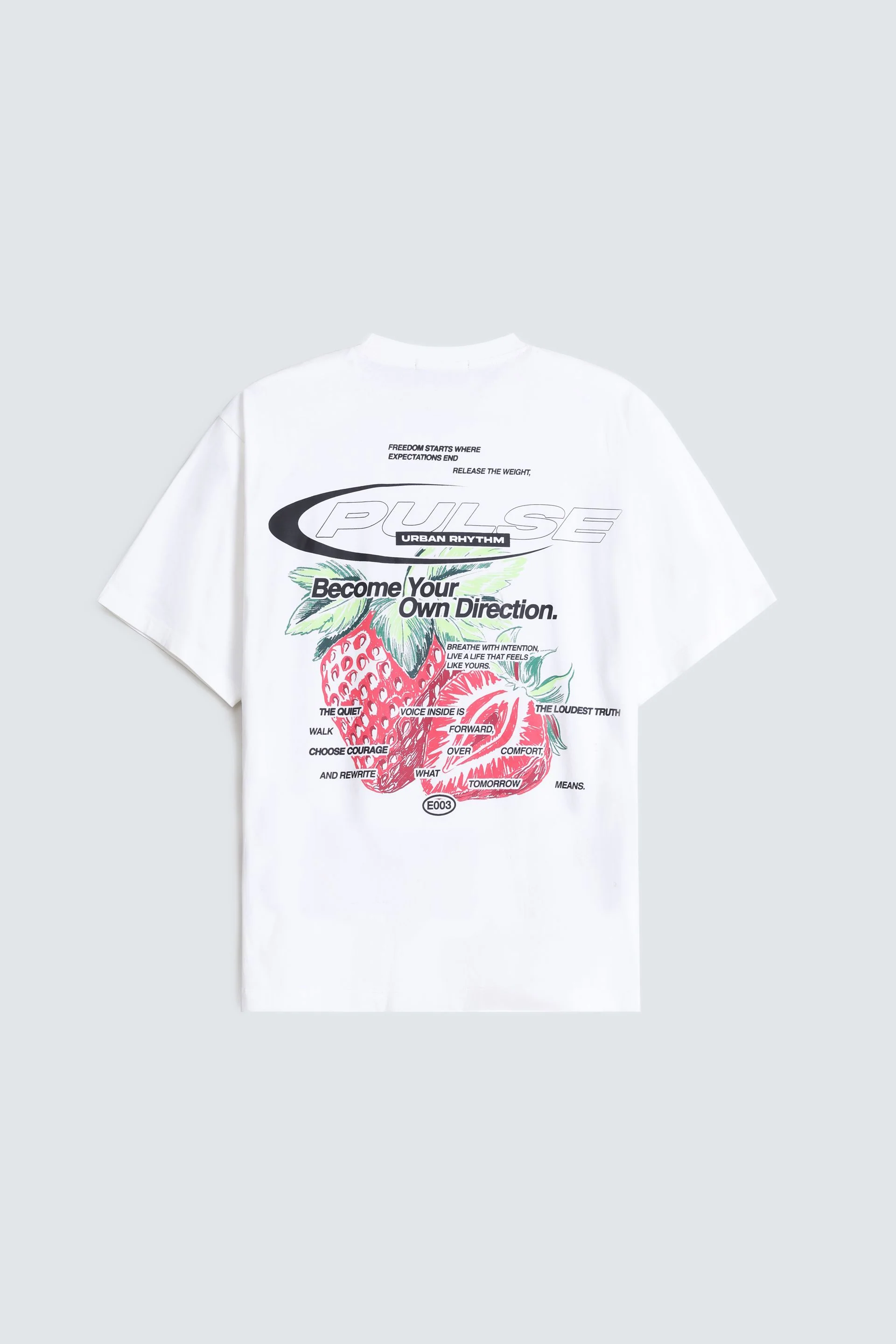 Graphic T-Shirt - Image 9