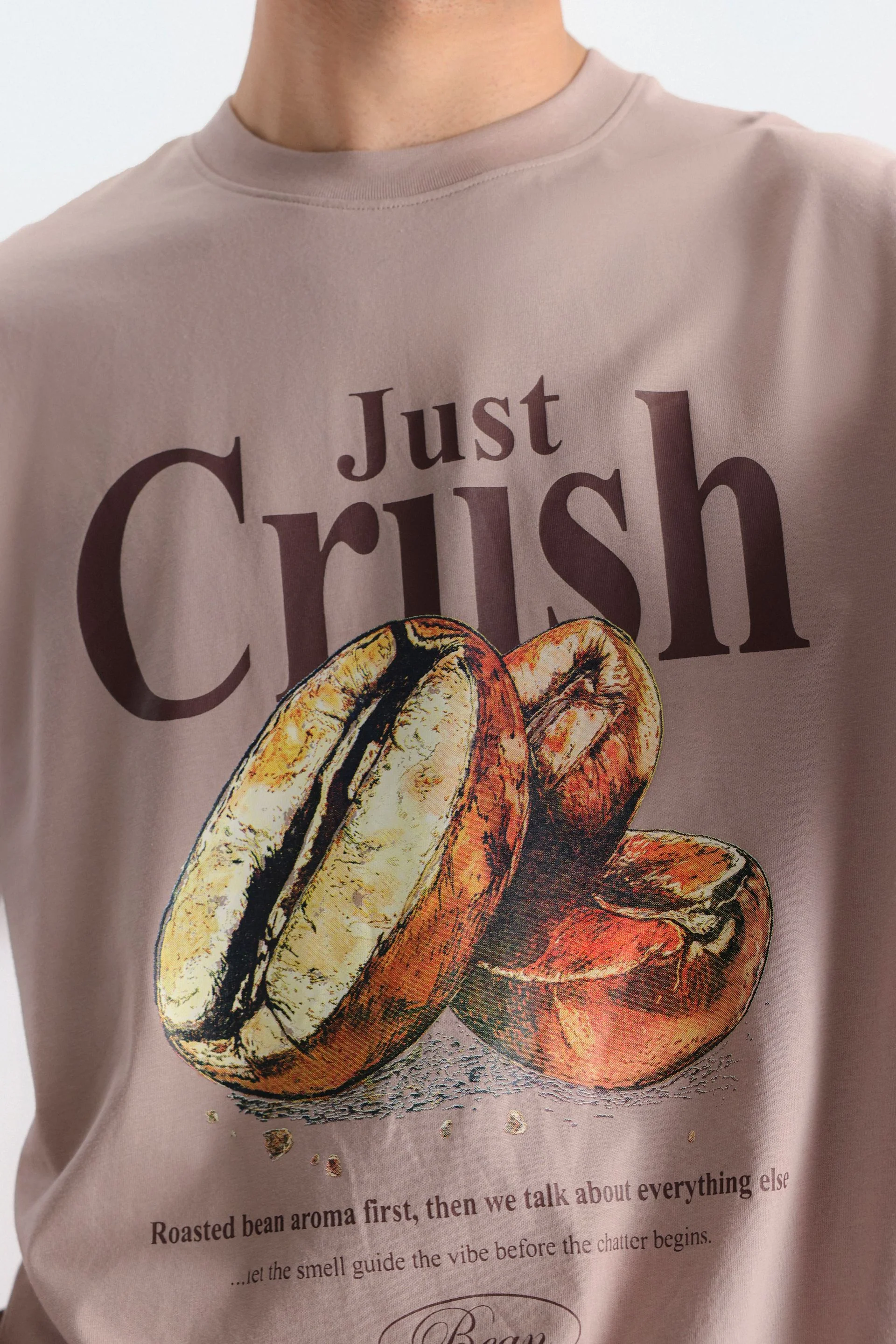 Graphic T-Shirt - Image 2