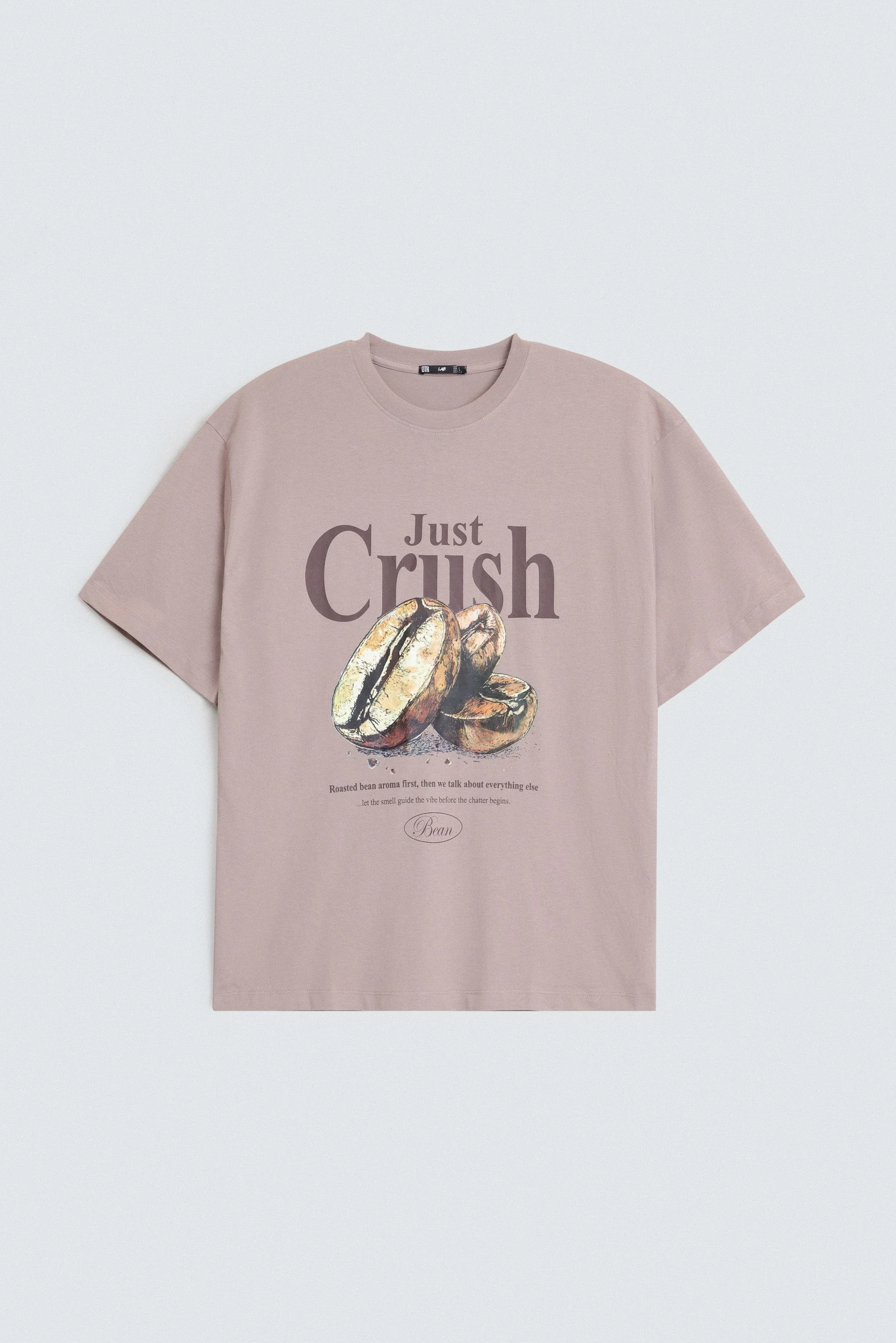 Graphic T-Shirt - Image 5