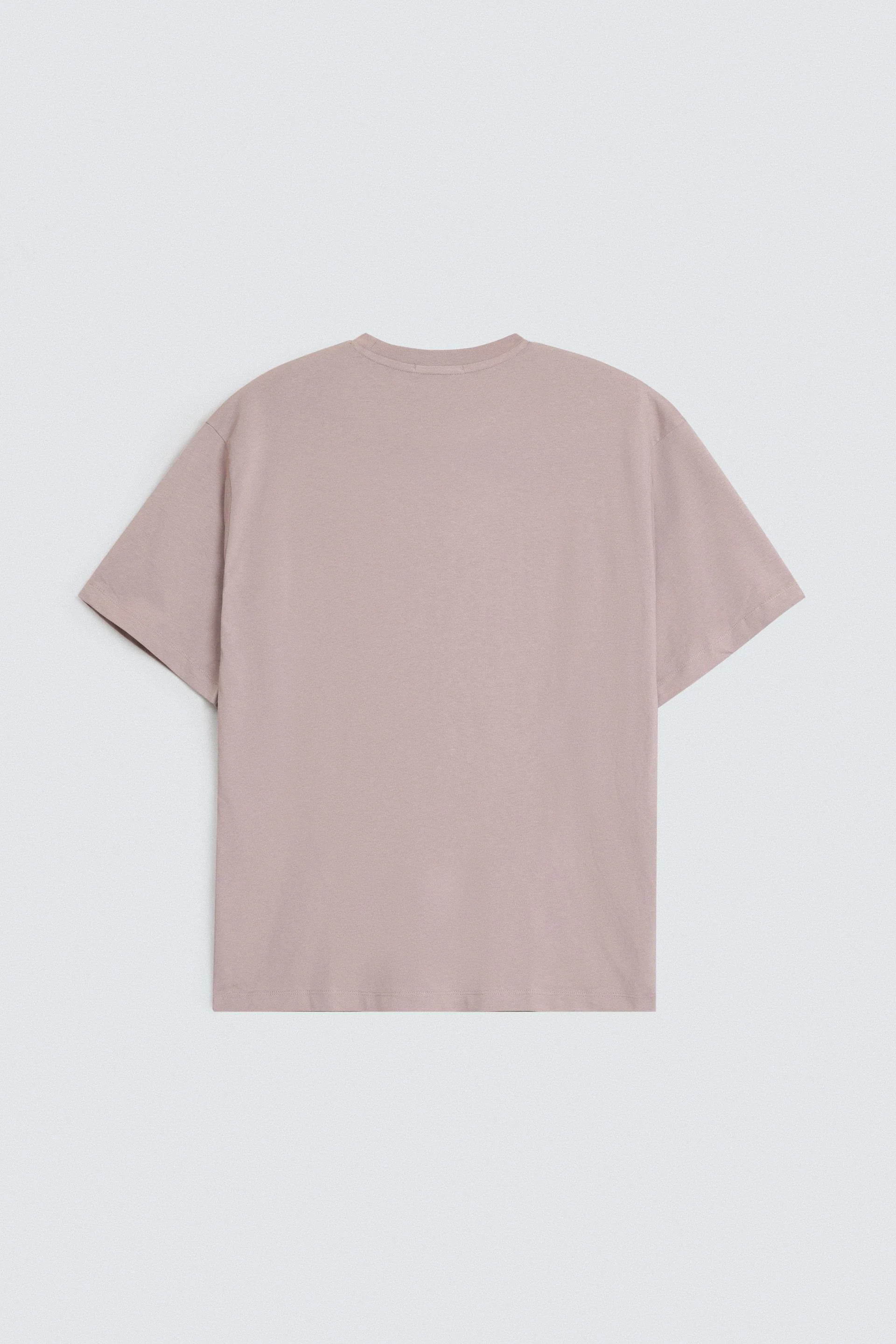 Graphic T-Shirt - Image 7