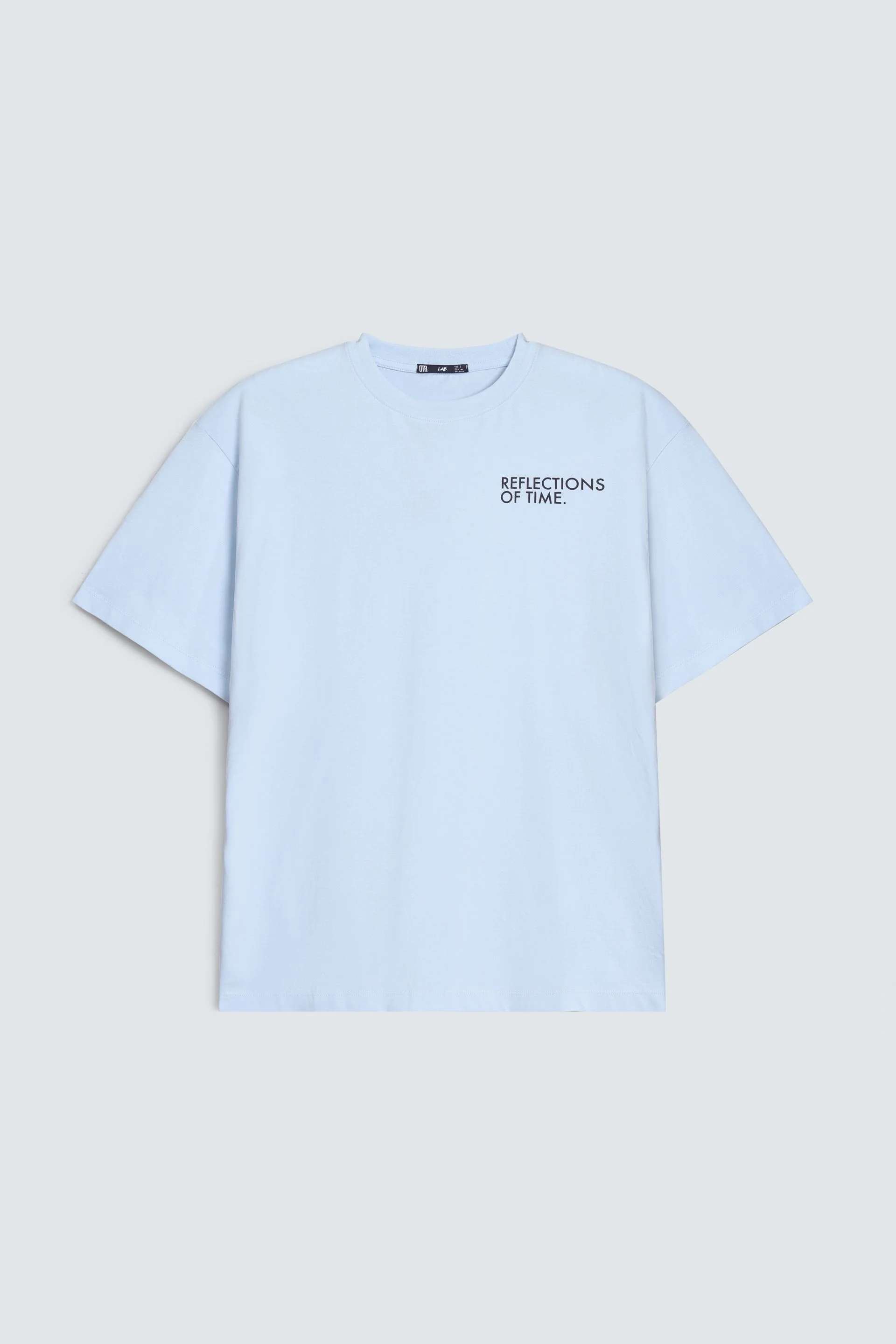 Graphic T-Shirt - Image 5