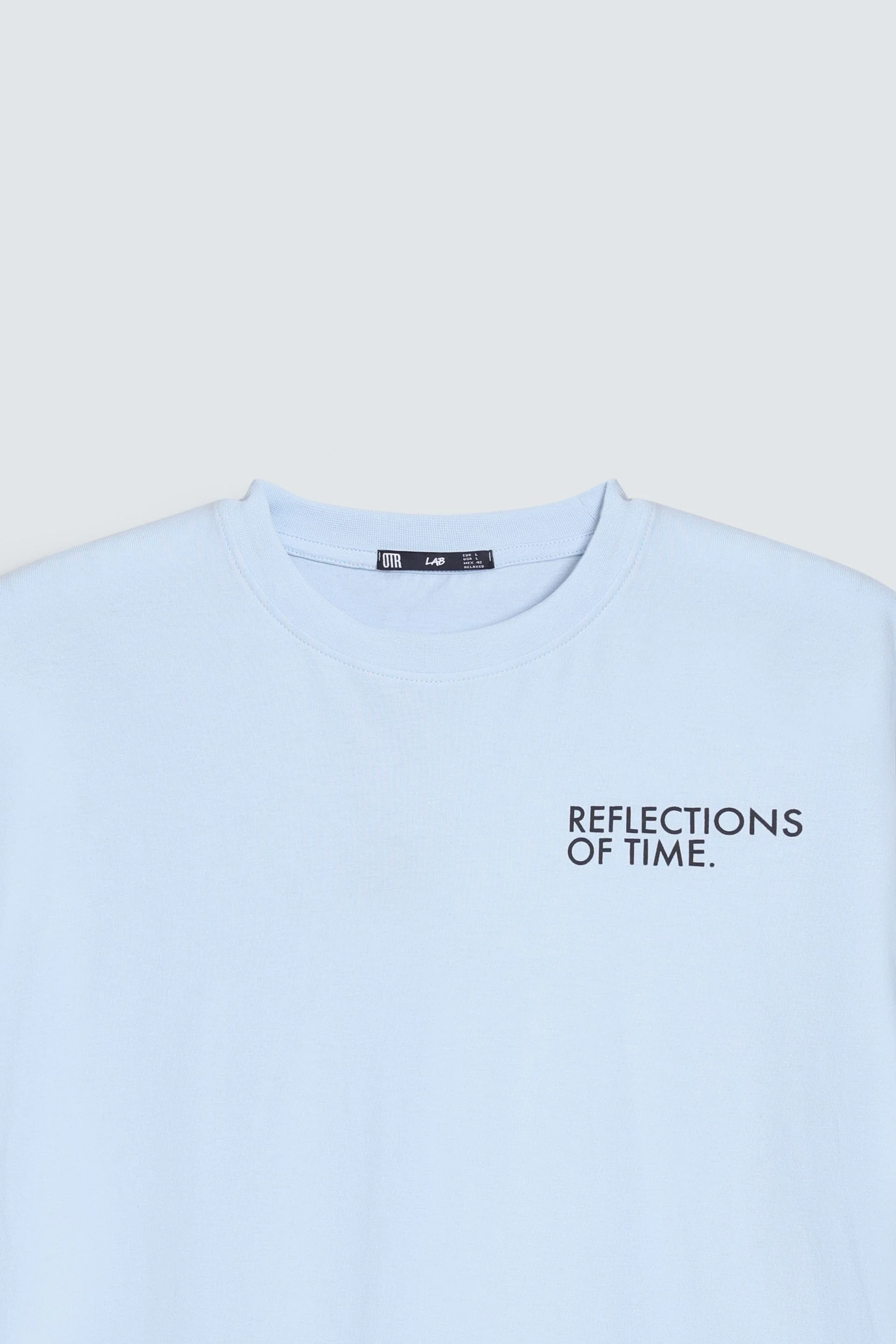Graphic T-Shirt - Image 6